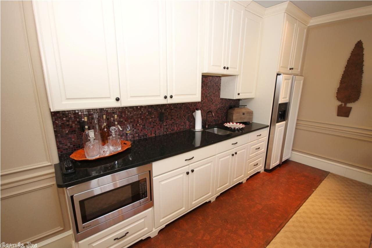 Newtons - Residential