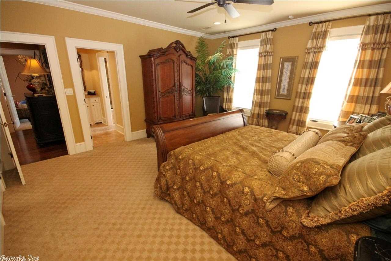 Newtons - Residential