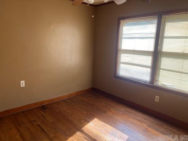 Culberhouse 2nd - Residential