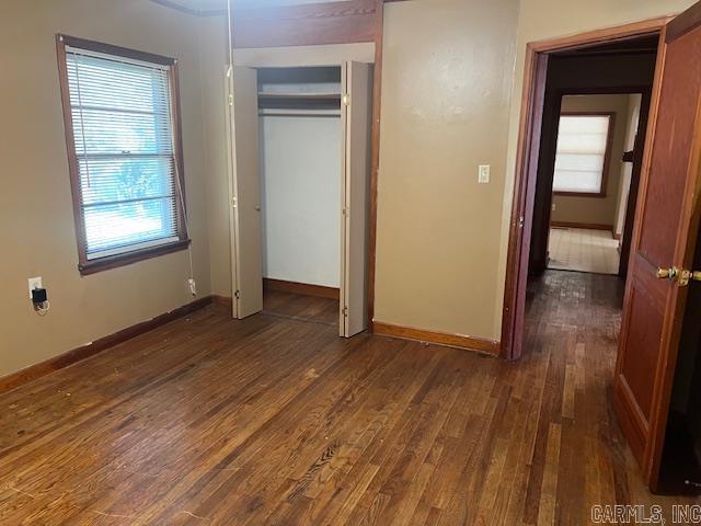 Culberhouse 2nd - Residential