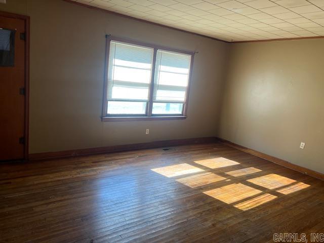 Culberhouse 2nd - Residential