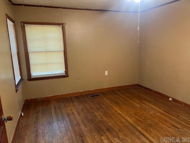 Culberhouse 2nd - Residential