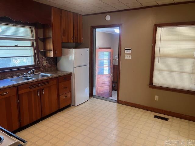 Culberhouse 2nd - Residential