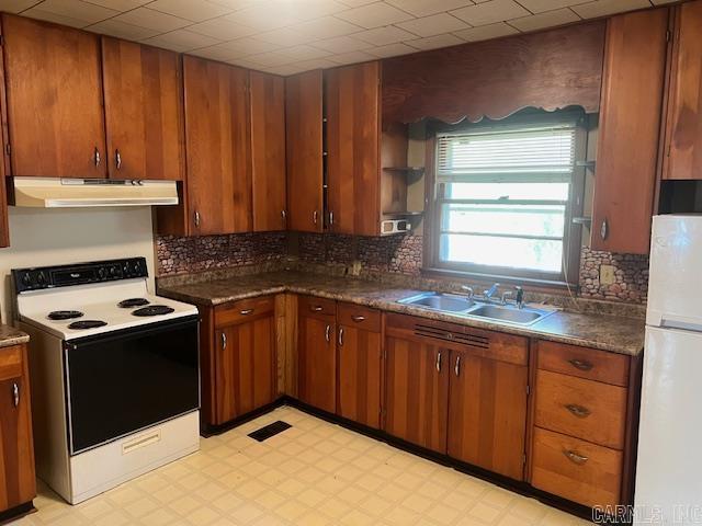 Culberhouse 2nd - Residential