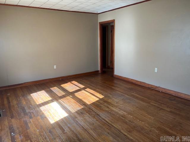 Culberhouse 2nd - Residential