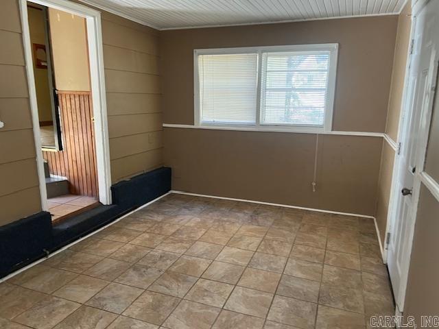 Culberhouse 2nd - Residential