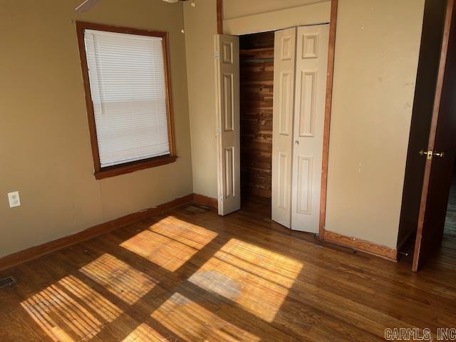 Culberhouse 2nd - Residential