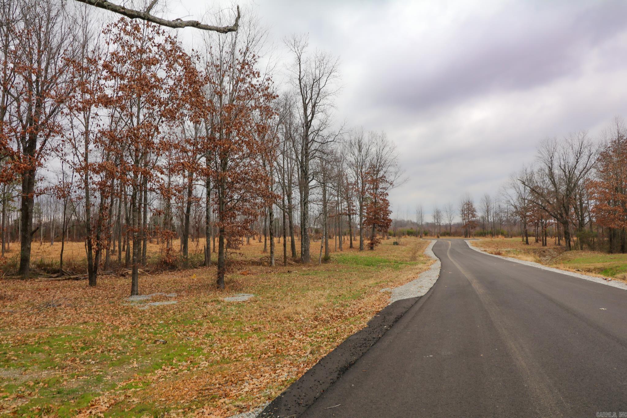 Diamond Valley Estates - Land