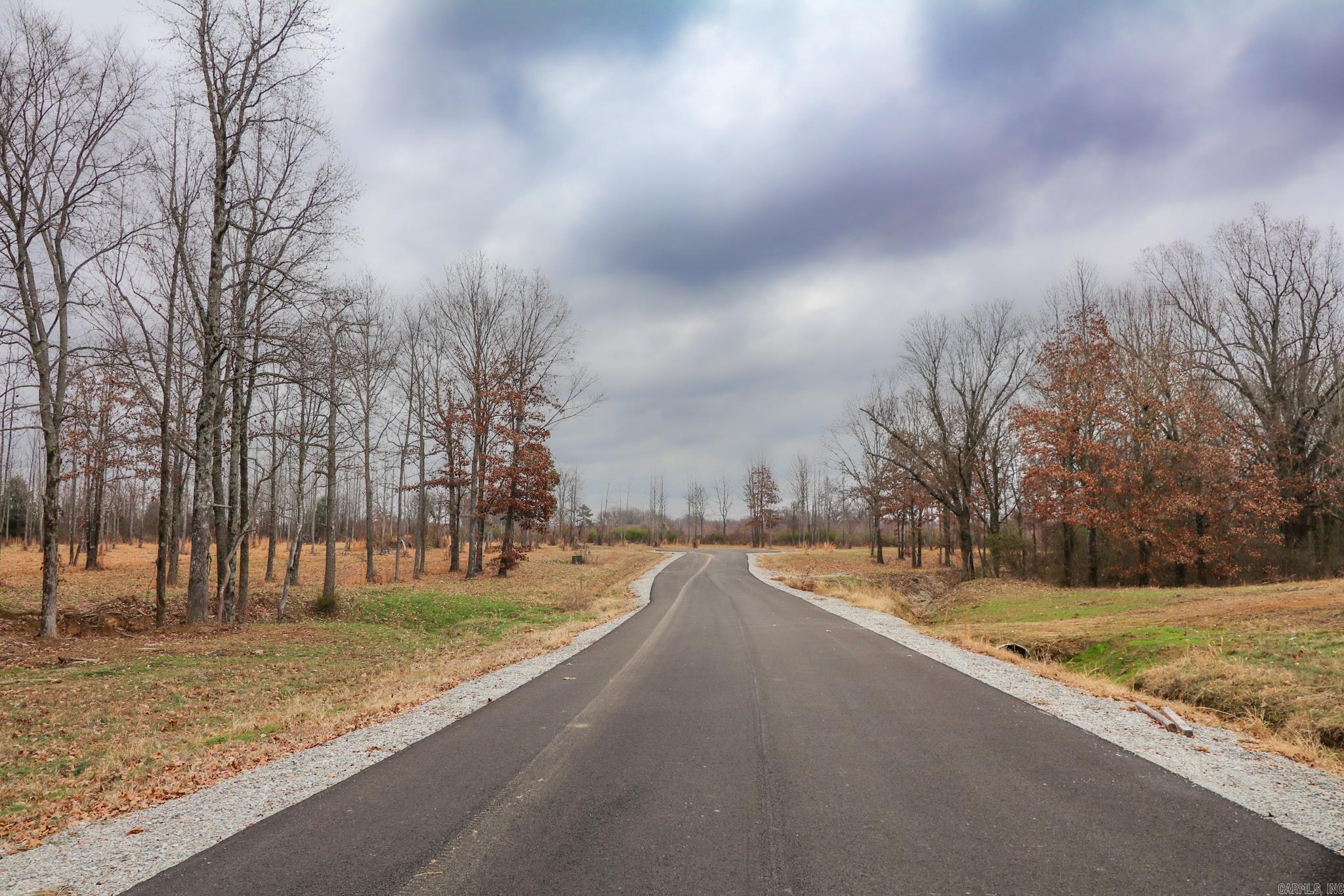 Diamond Valley Estates - Land