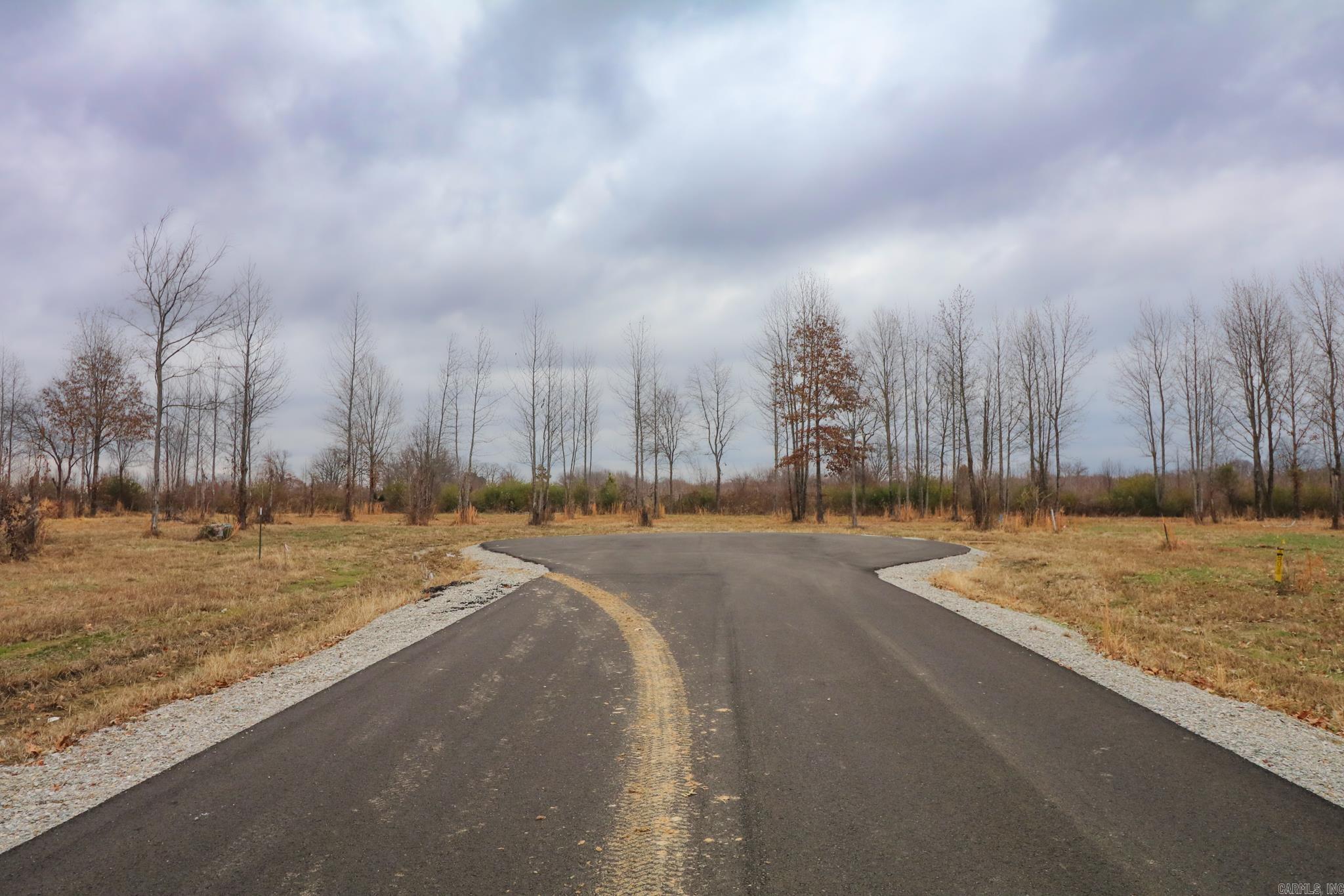 Diamond Valley Estates - Land