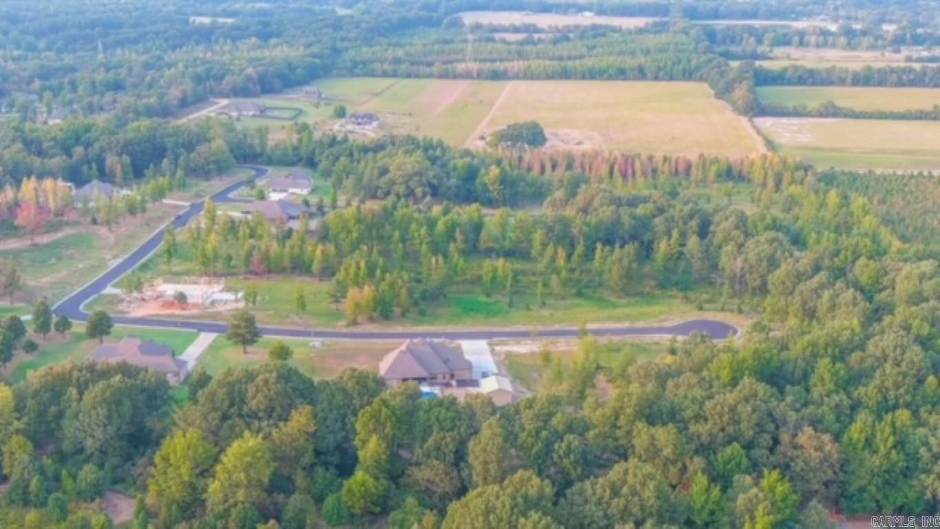 Diamond Valley Estates - Land