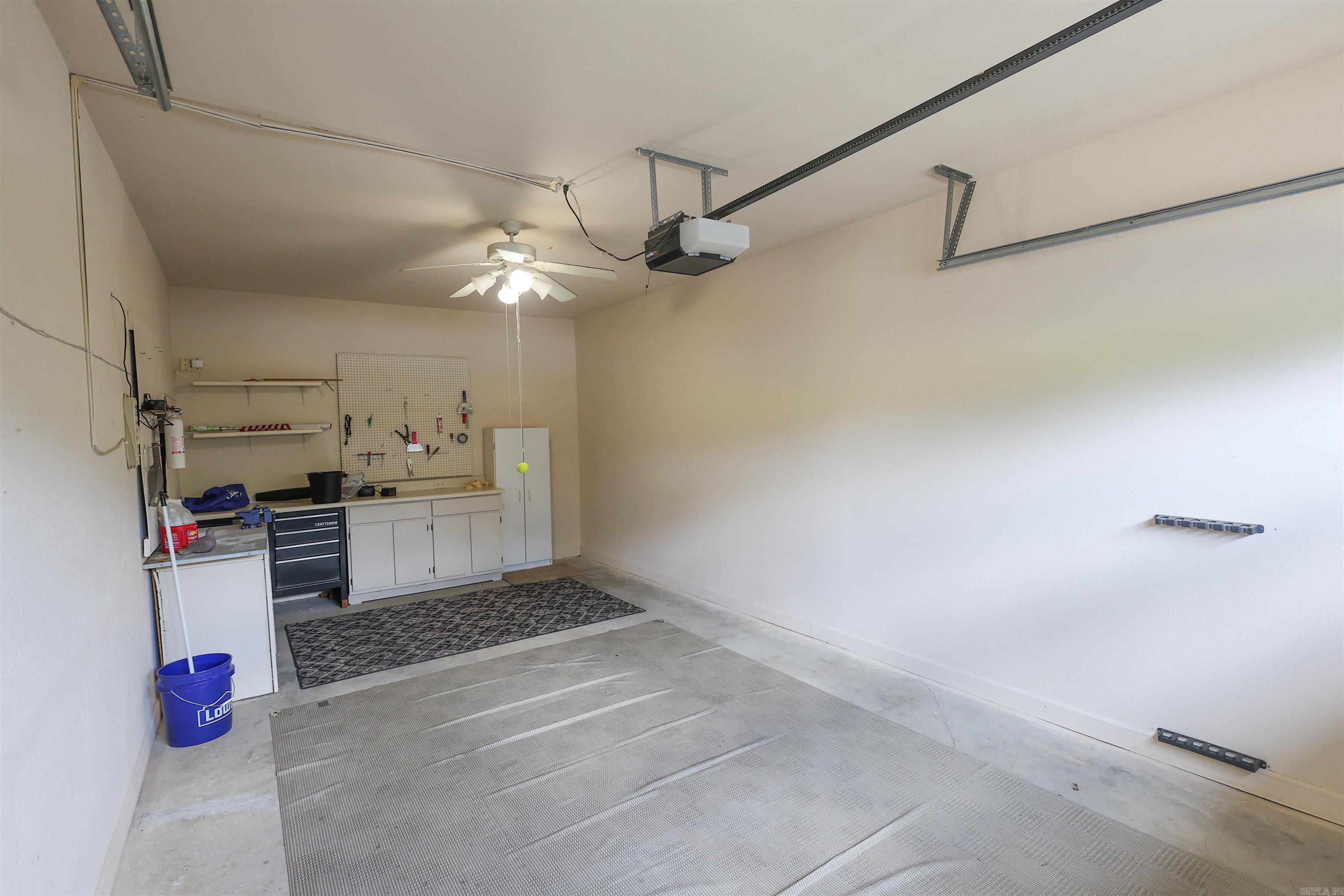 Millennium Bay - Residential