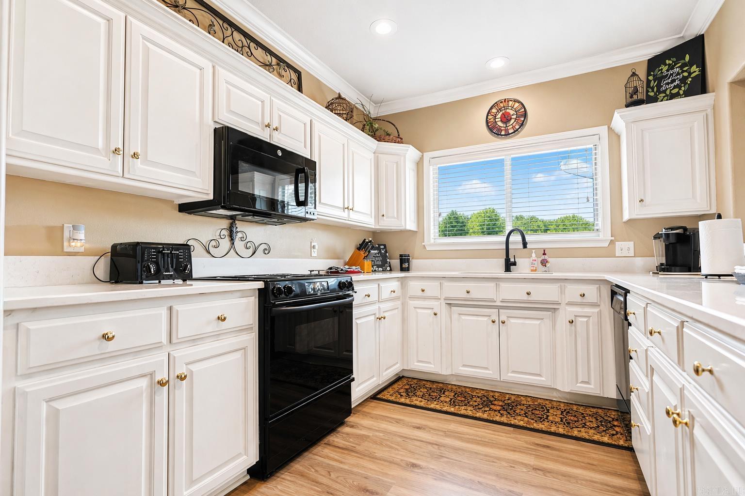 Millennium Bay - Residential