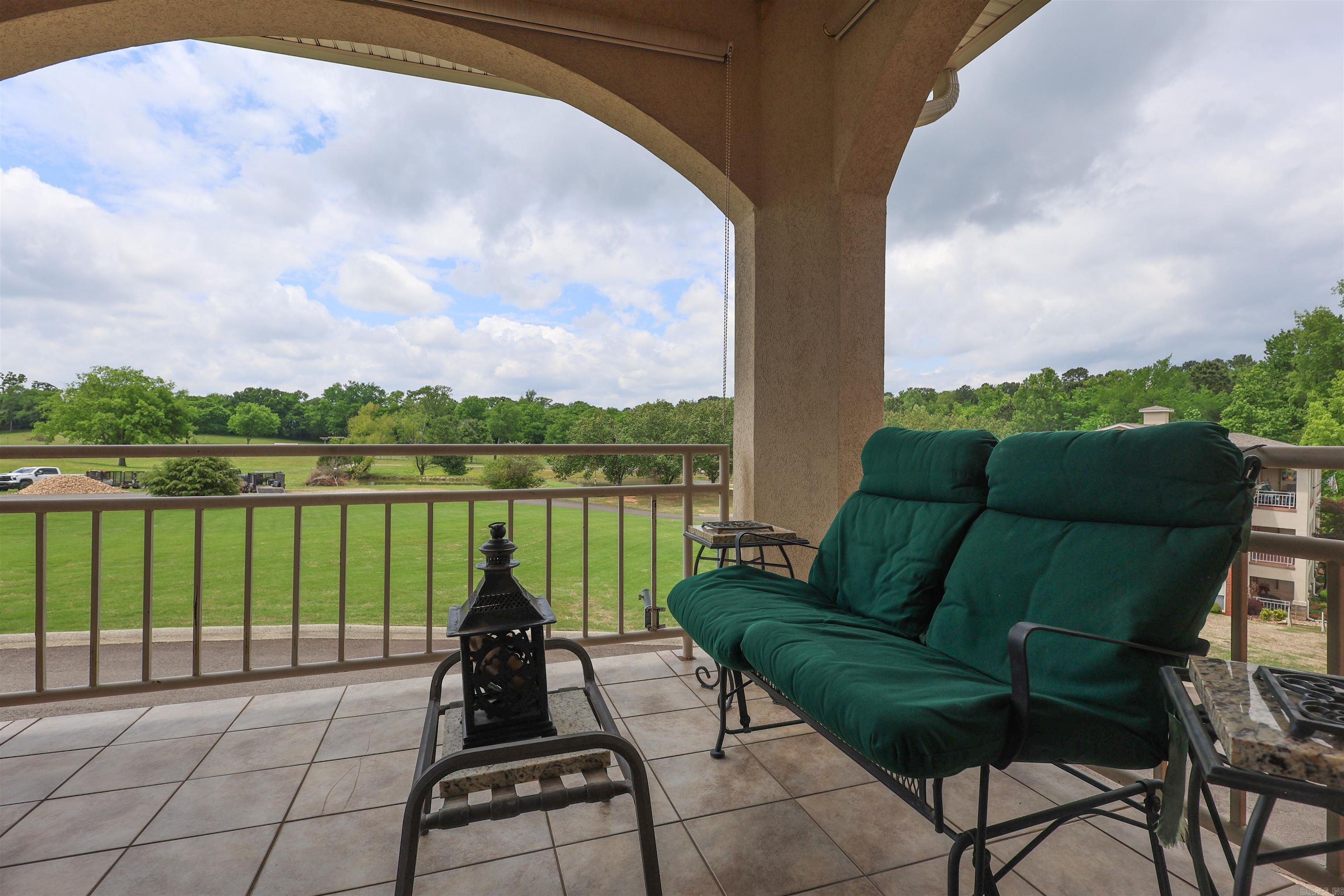 Millennium Bay - Residential