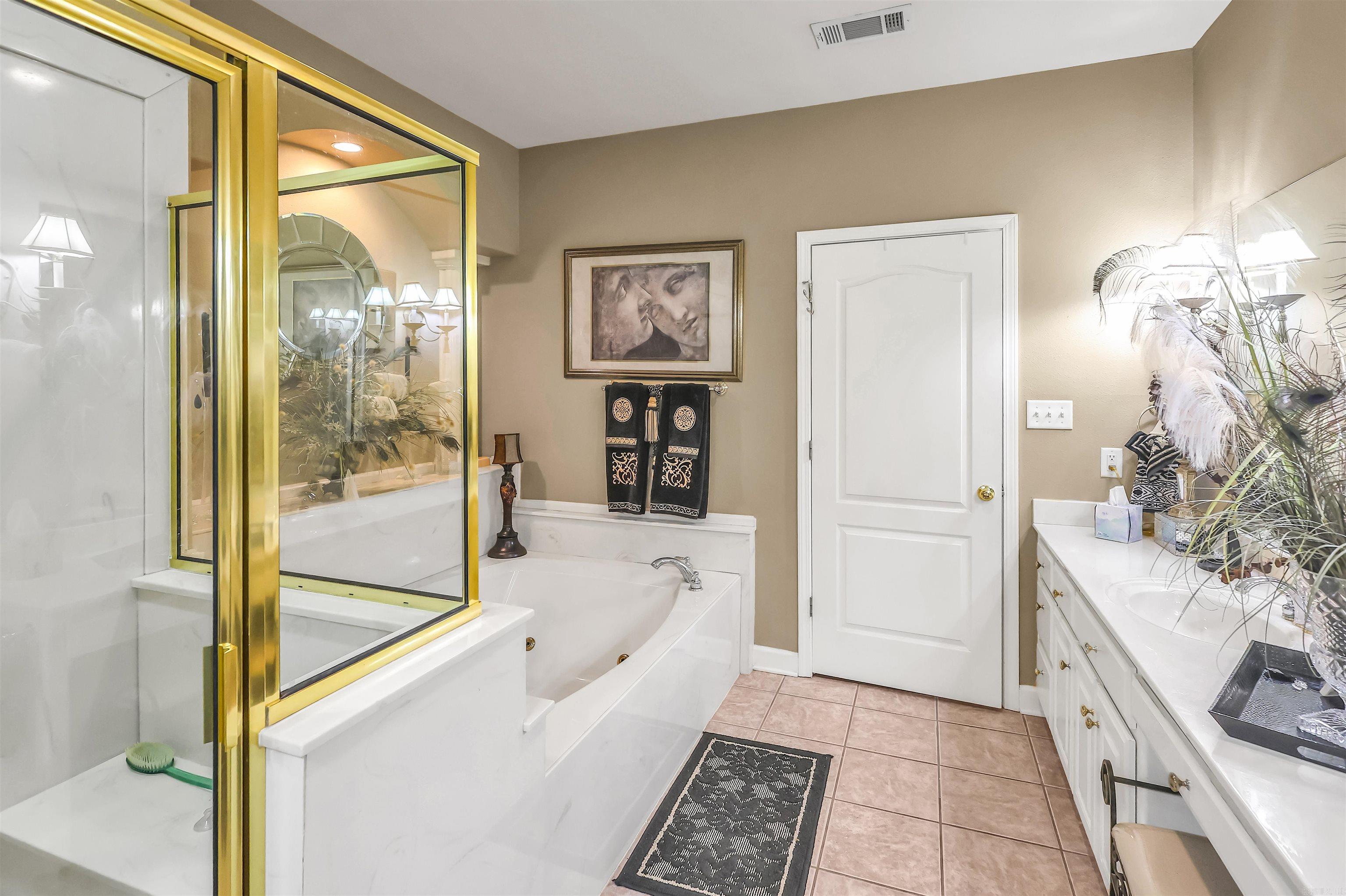 Millennium Bay - Residential