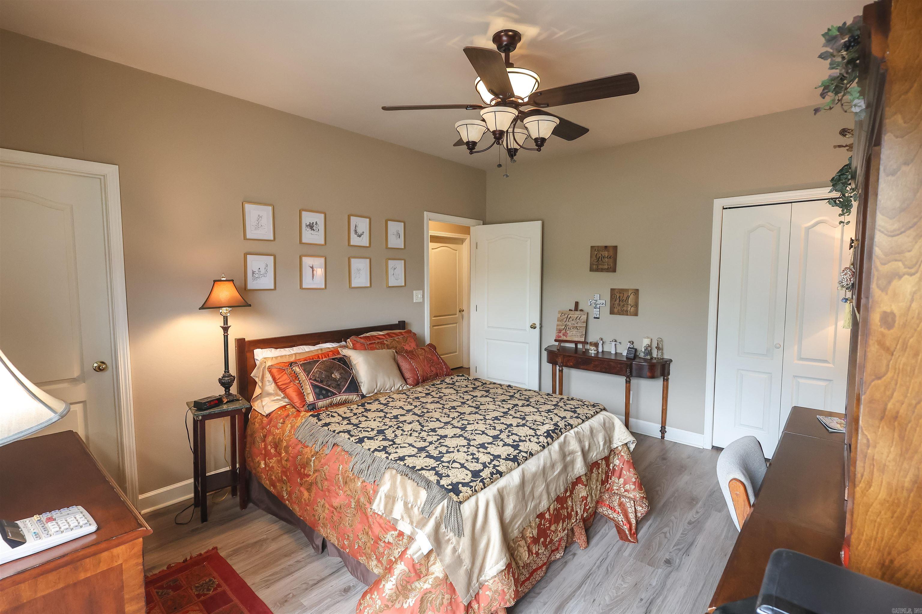 Millennium Bay - Residential