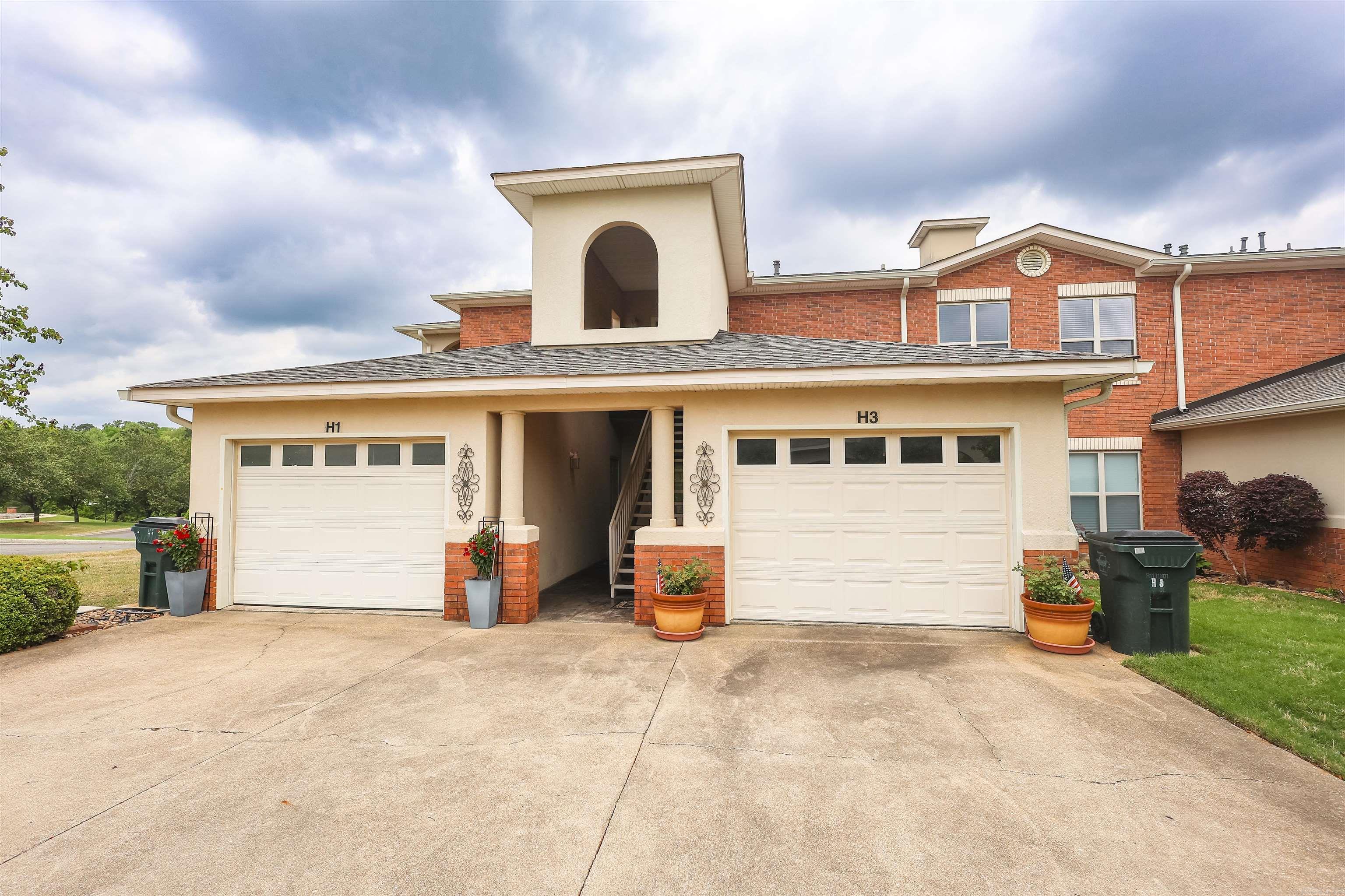 Millennium Bay - Residential