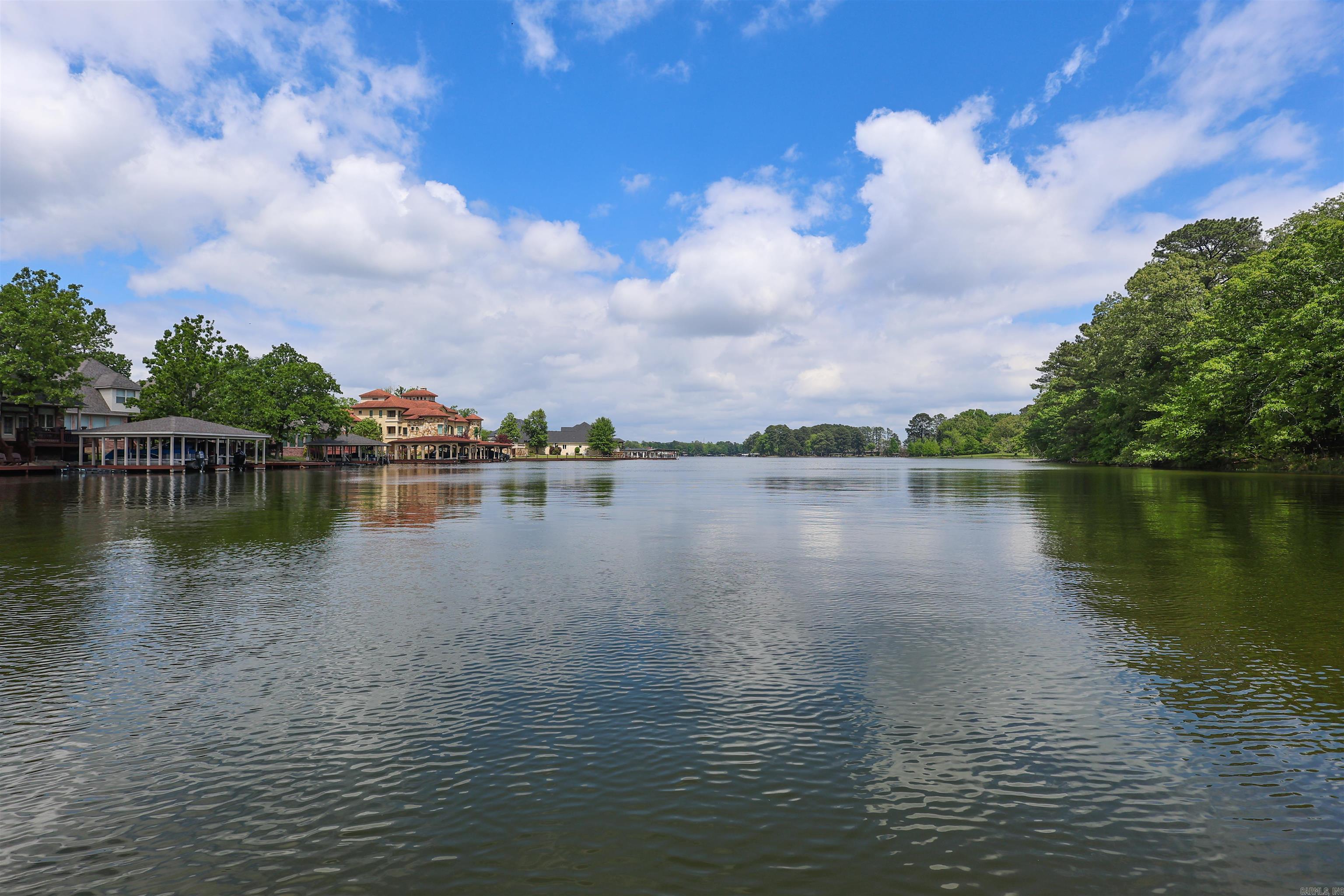 Millennium Bay - Residential
