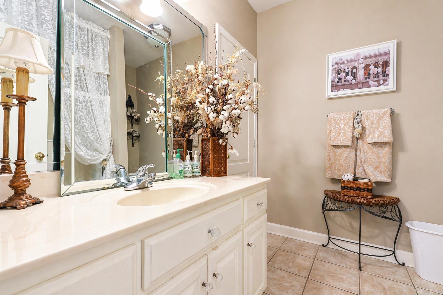 Millennium Bay - Residential