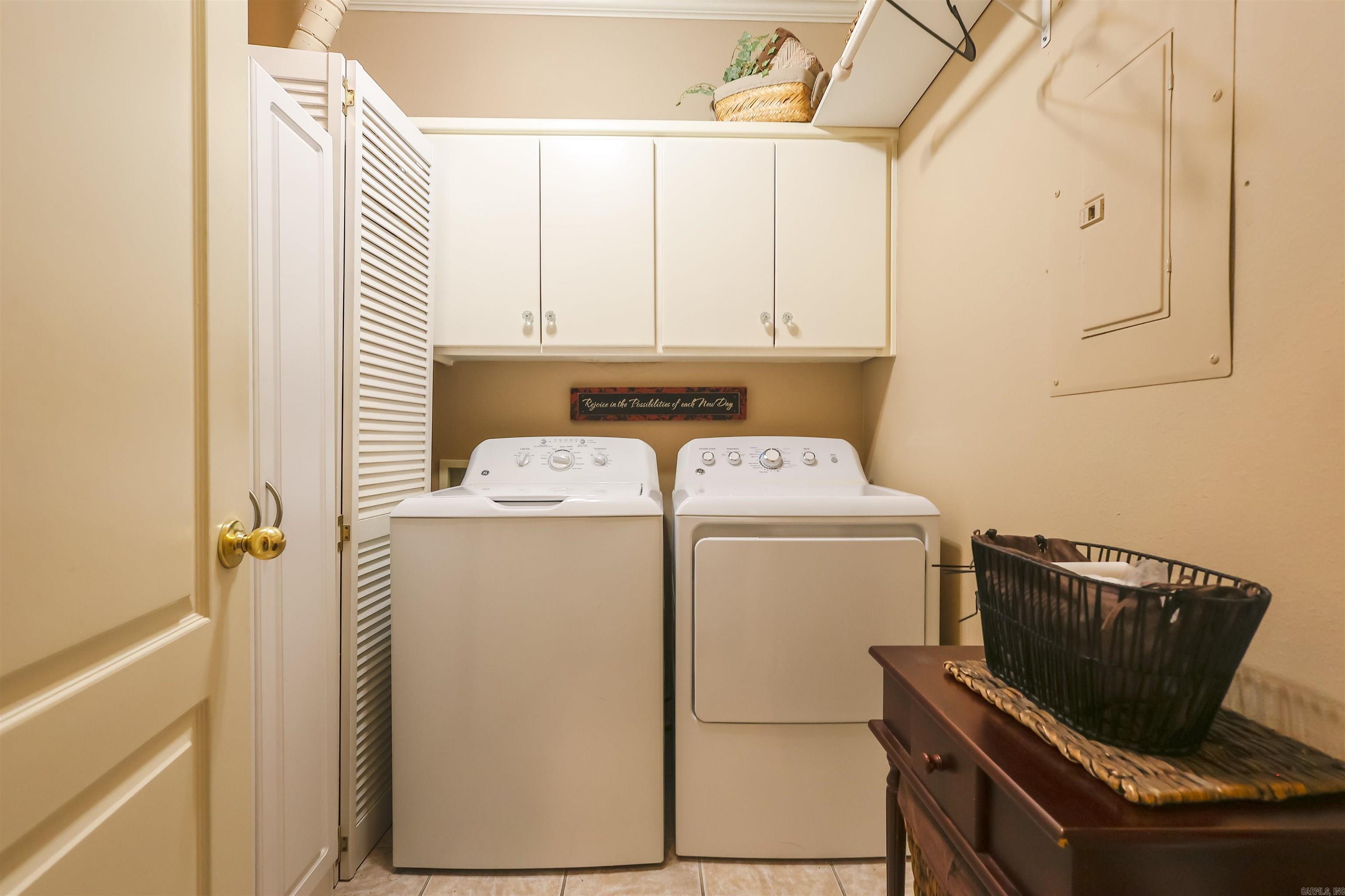 Millennium Bay - Residential