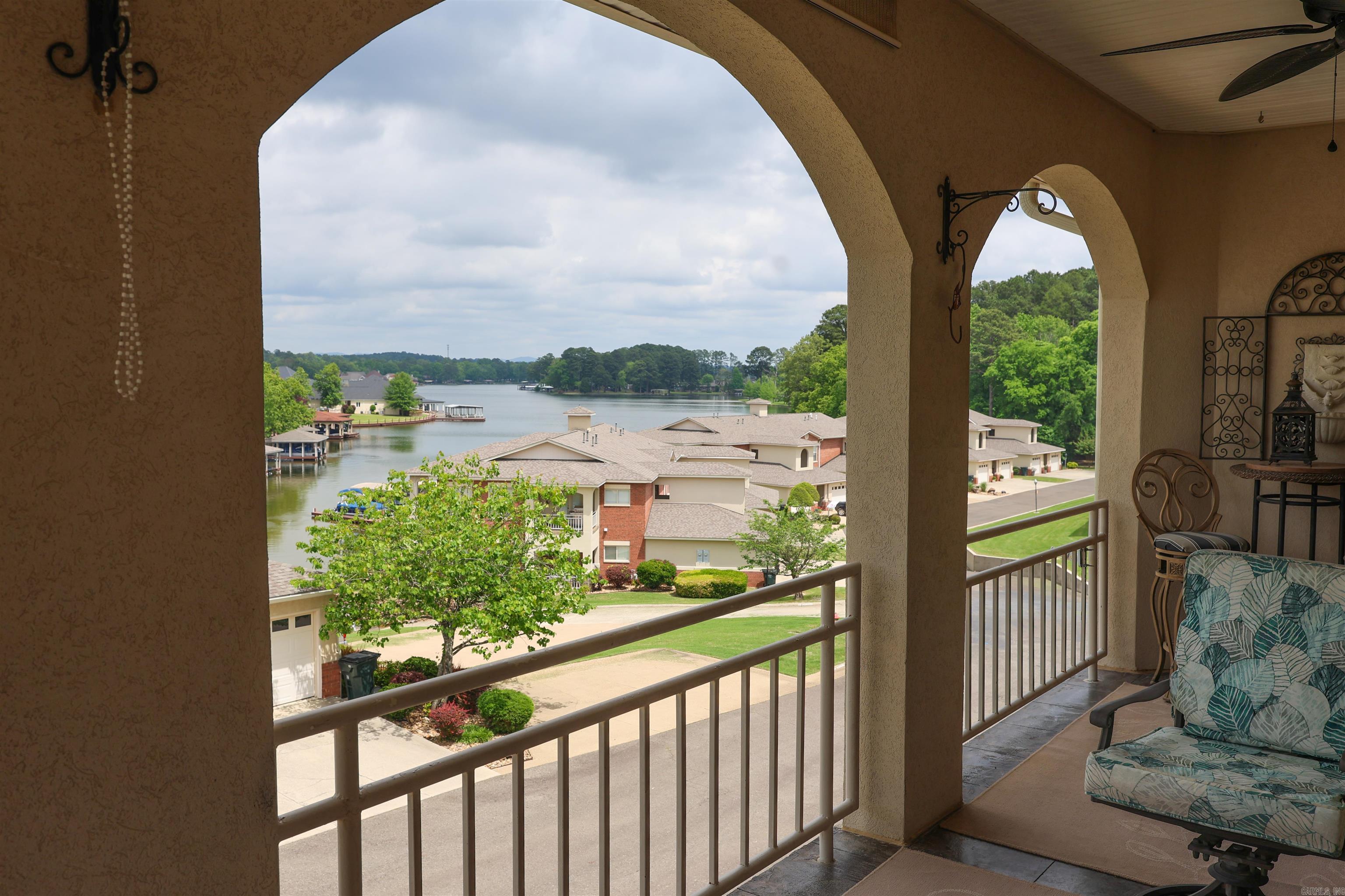 Millennium Bay - Residential