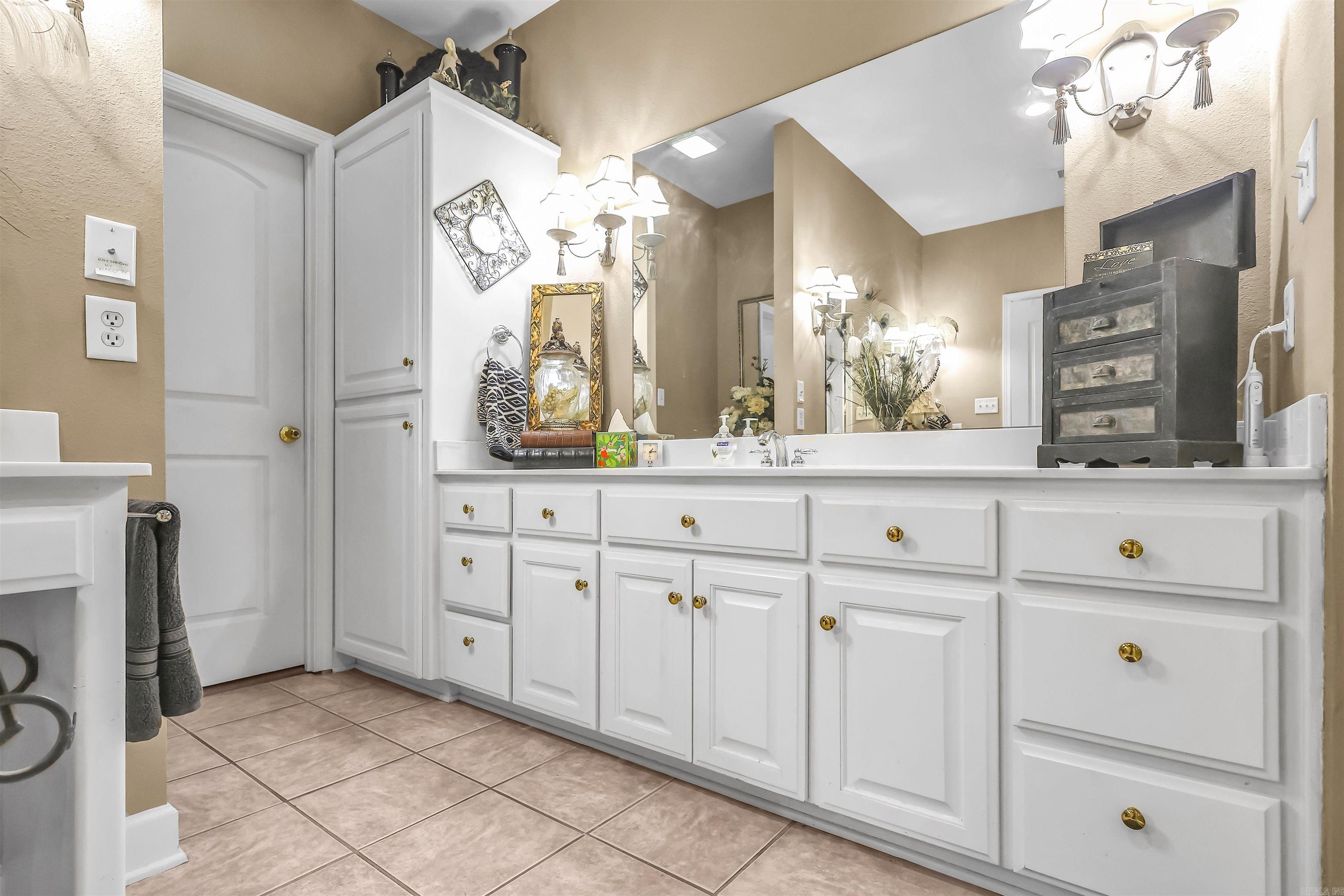 Millennium Bay - Residential