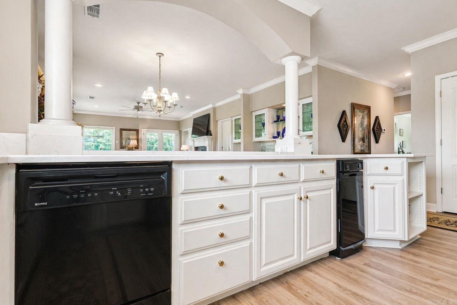 Millennium Bay - Residential