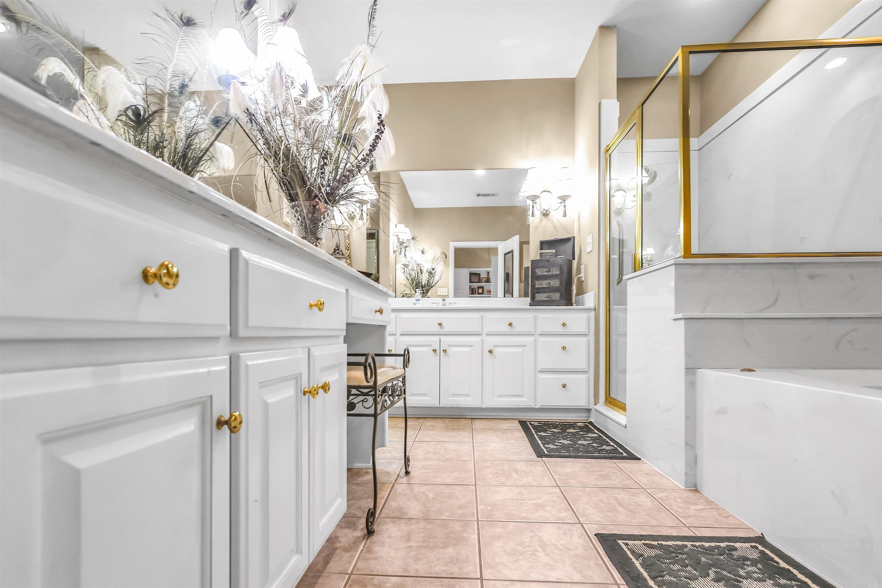 Millennium Bay - Residential