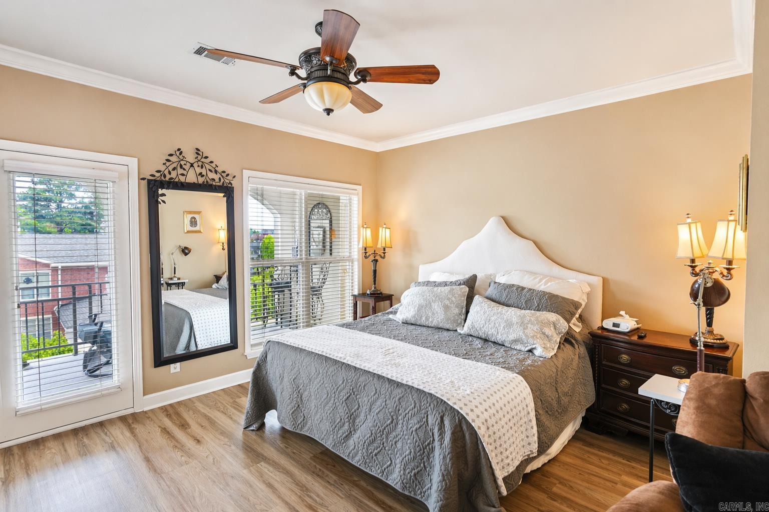 Millennium Bay - Residential