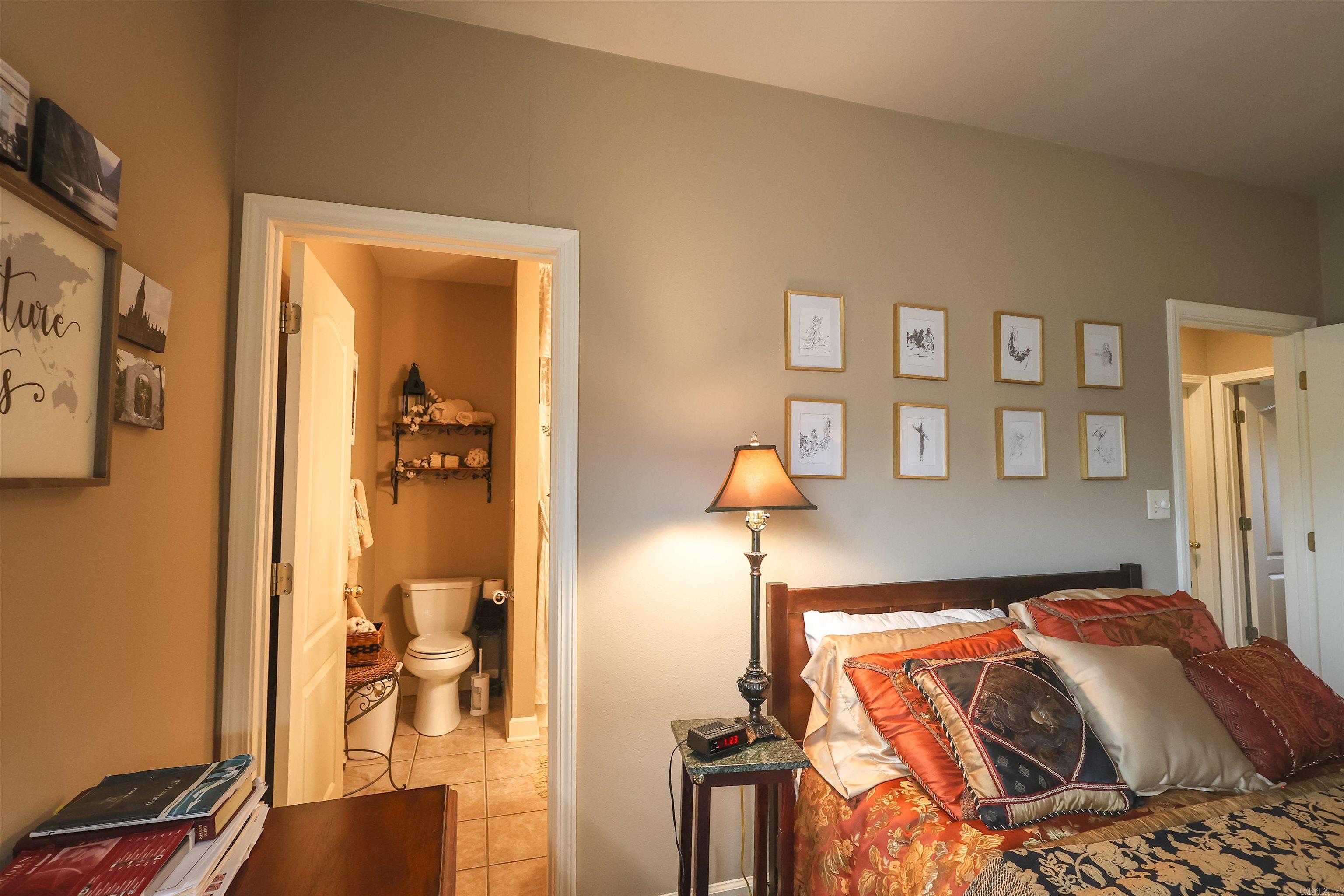 Millennium Bay - Residential