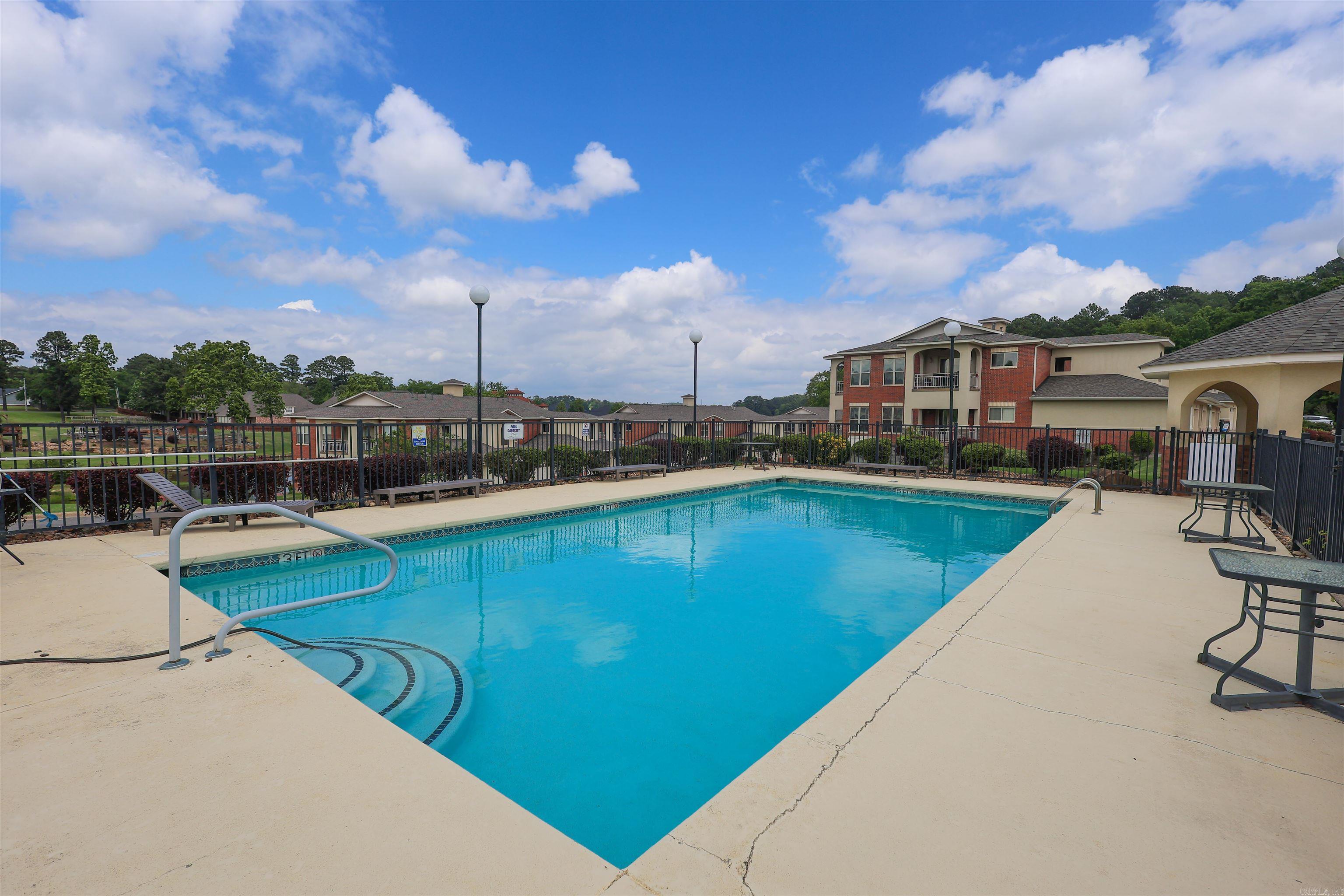 Millennium Bay - Residential