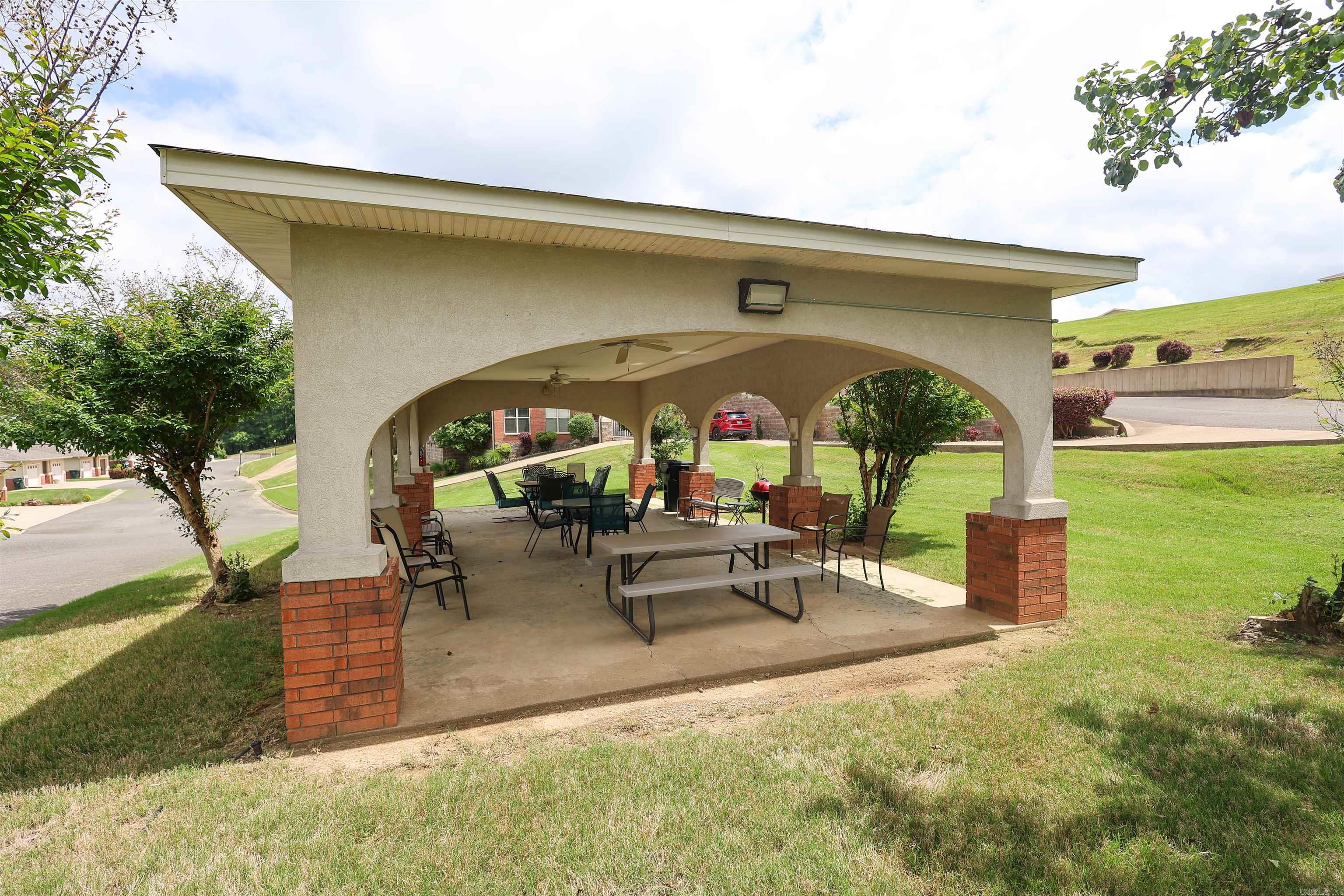 Millennium Bay - Residential