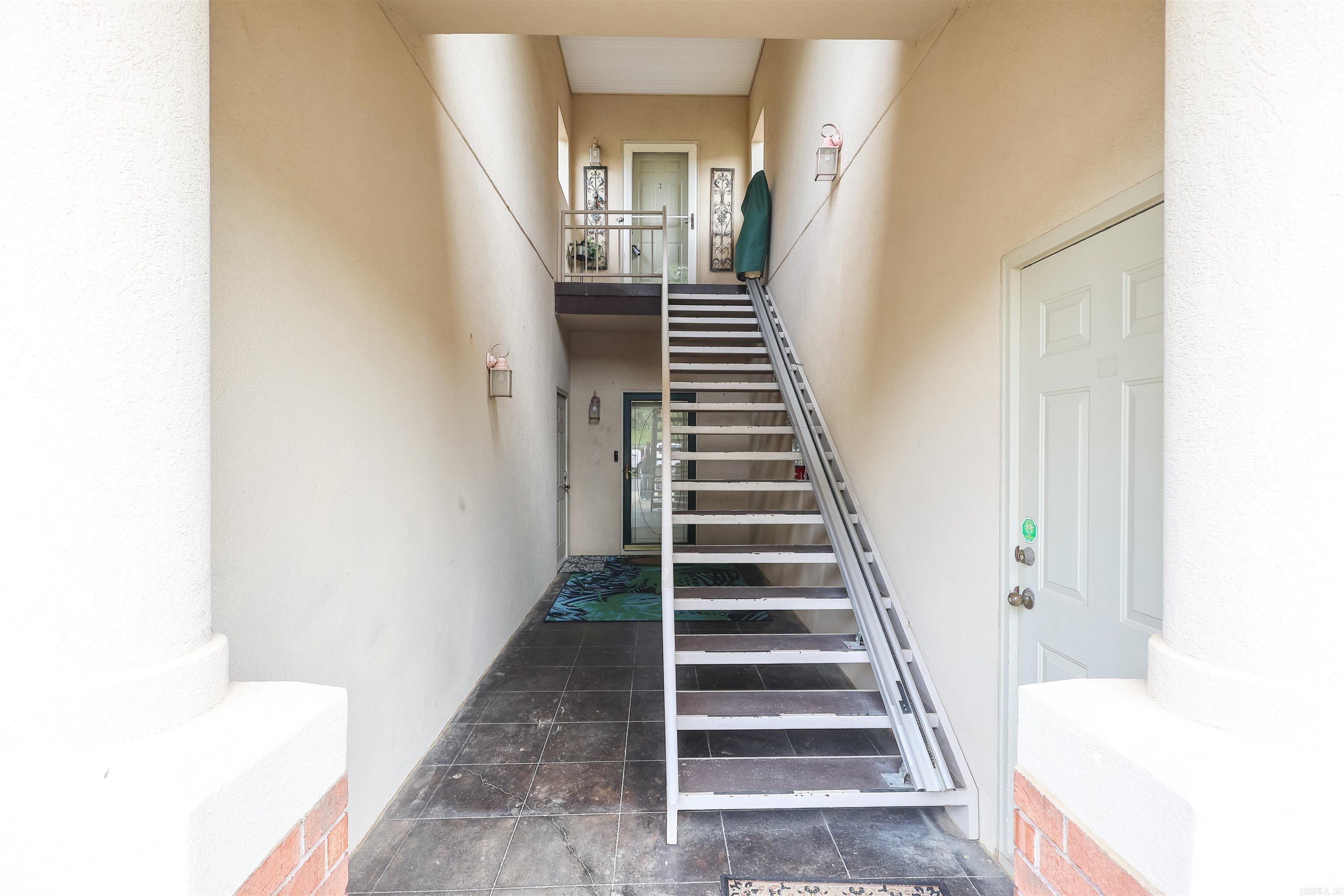 Millennium Bay - Residential