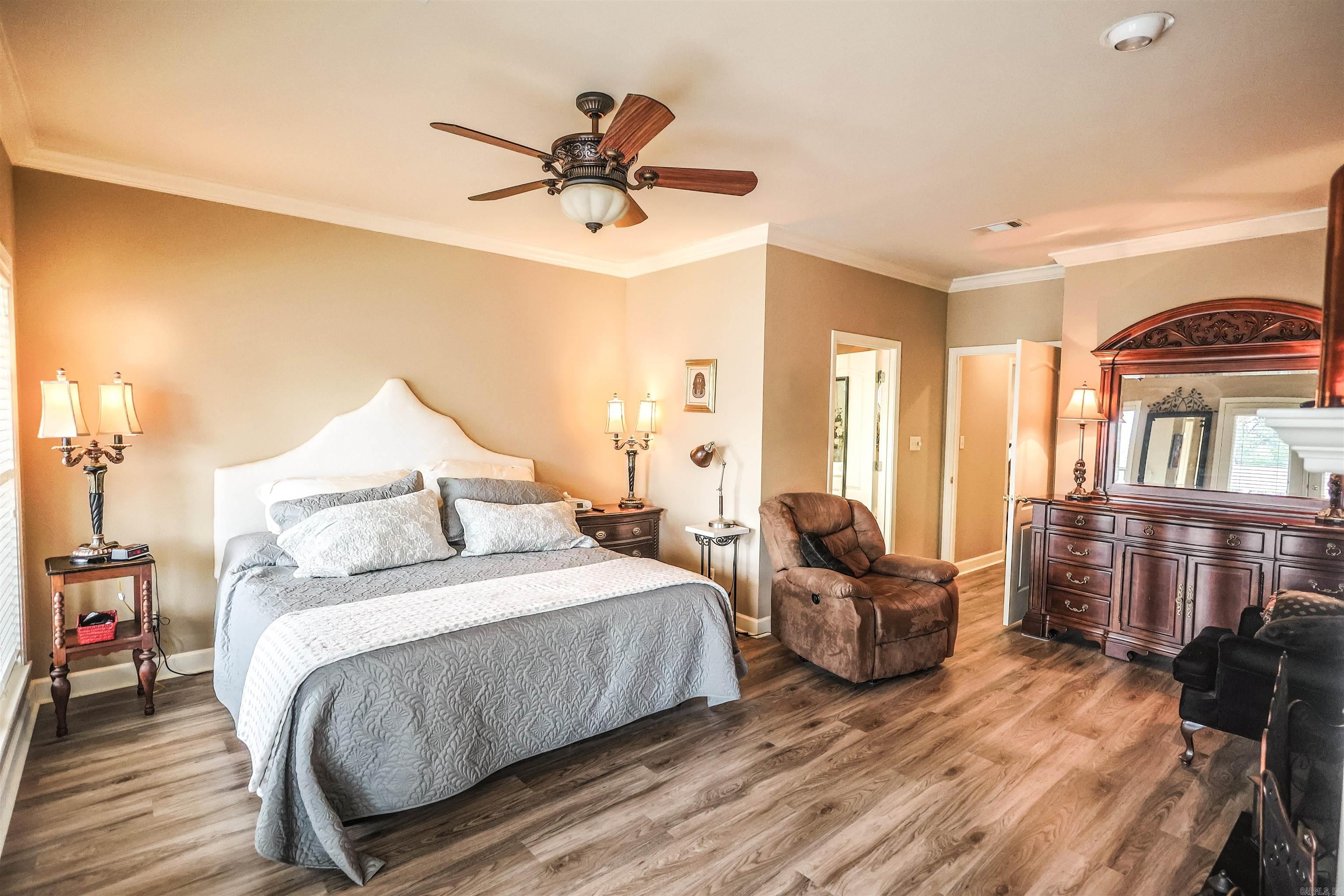 Millennium Bay - Residential