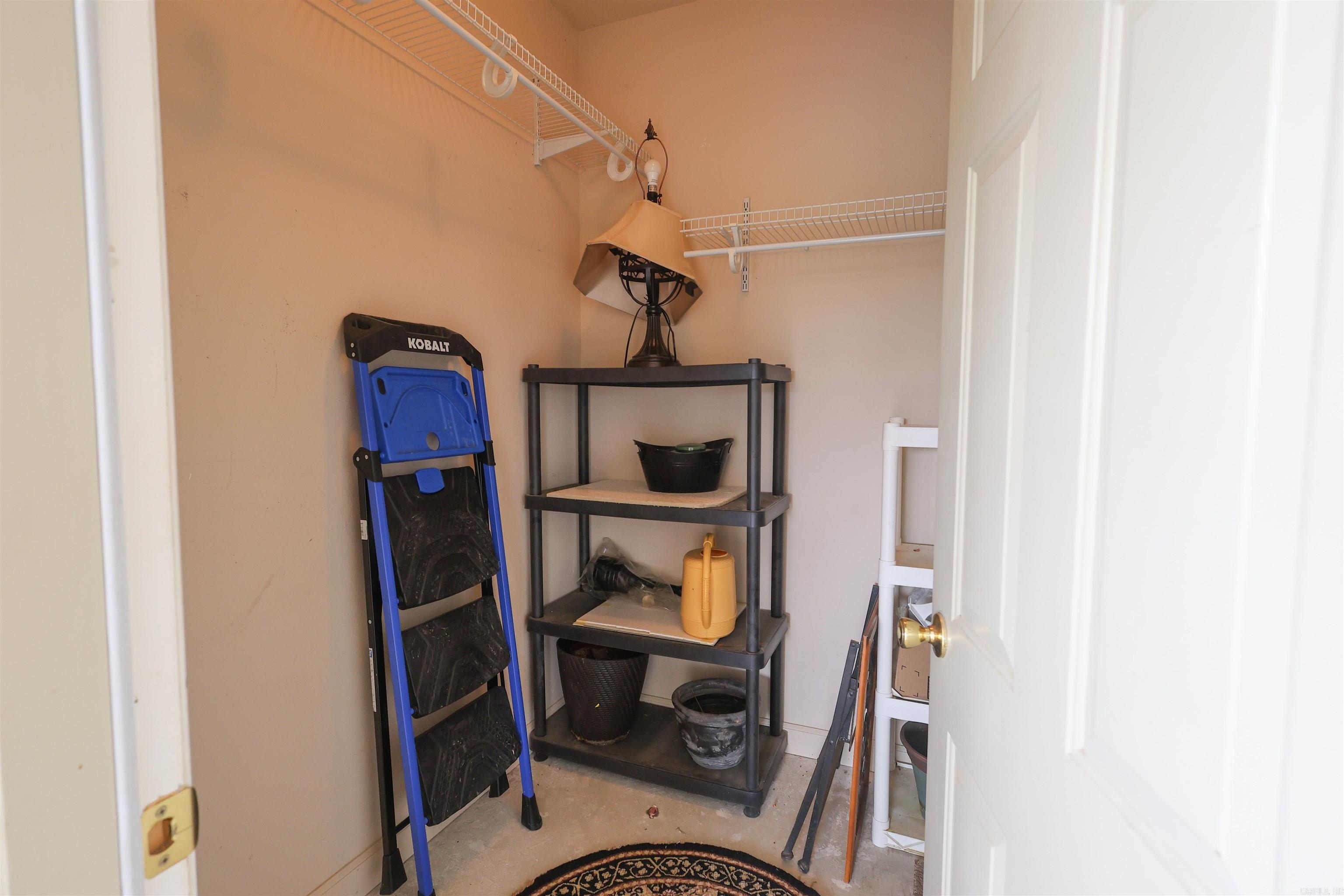 Millennium Bay - Residential