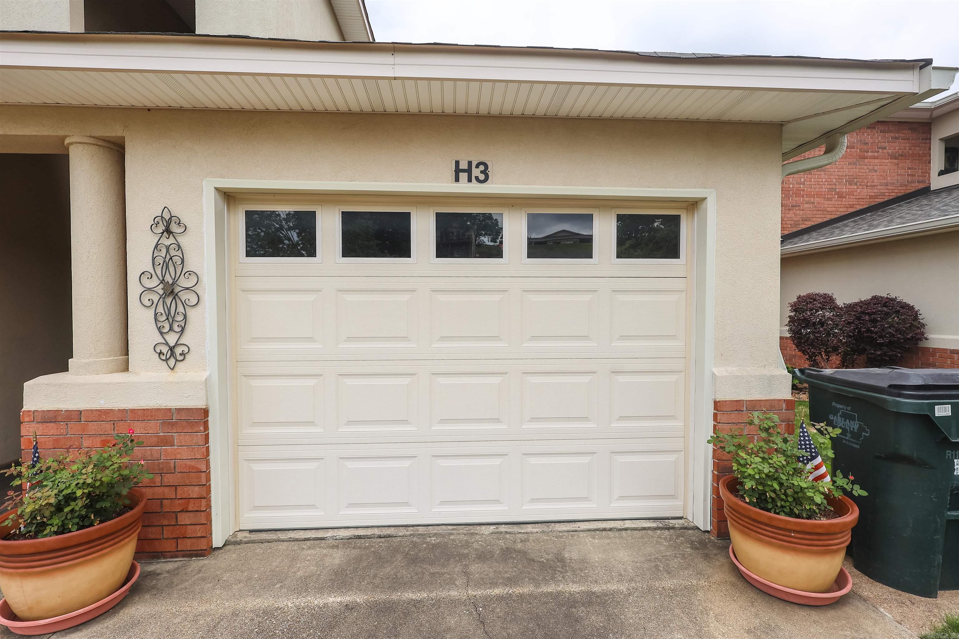 Millennium Bay - Residential