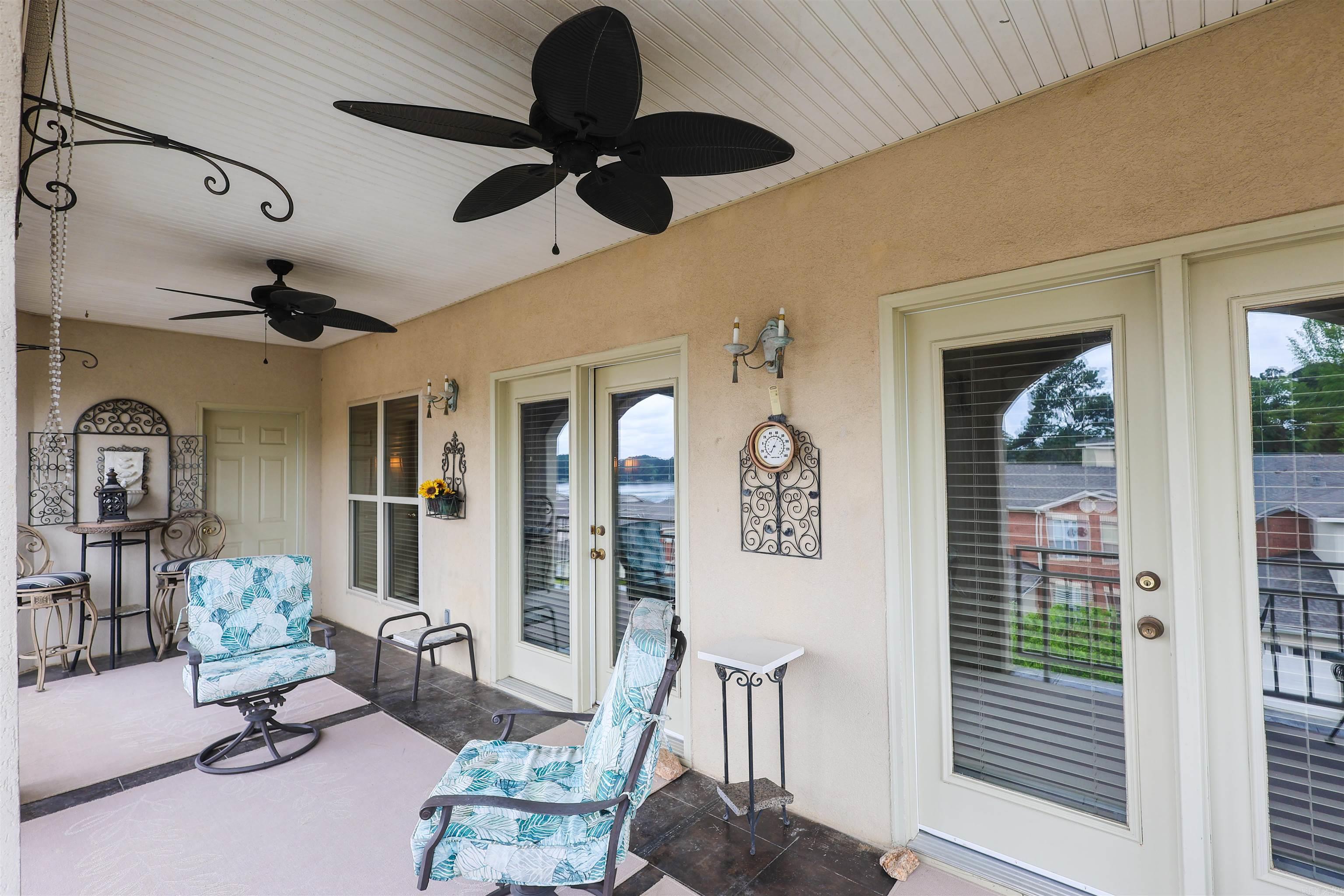 Millennium Bay - Residential