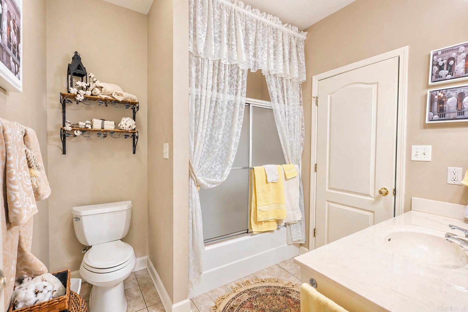 Millennium Bay - Residential