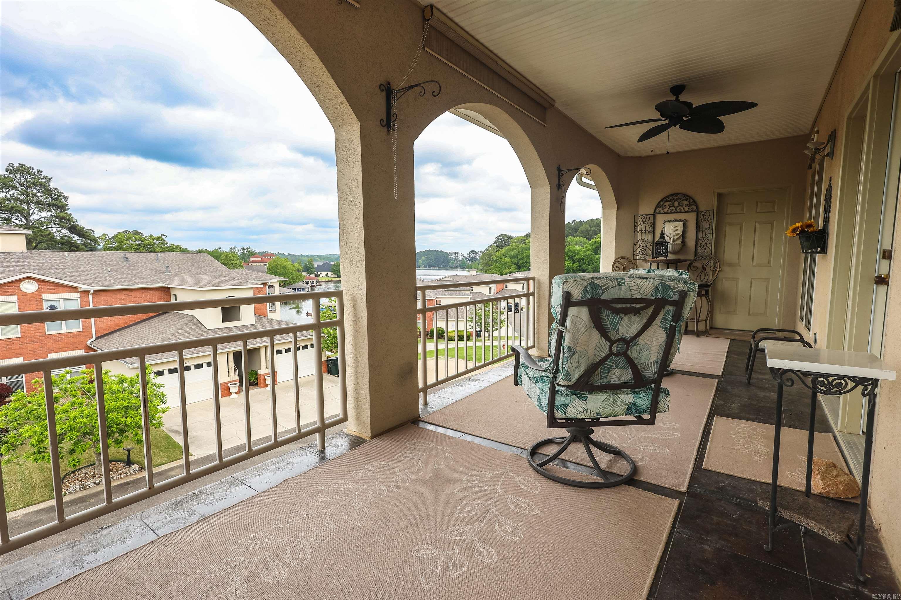 Millennium Bay - Residential