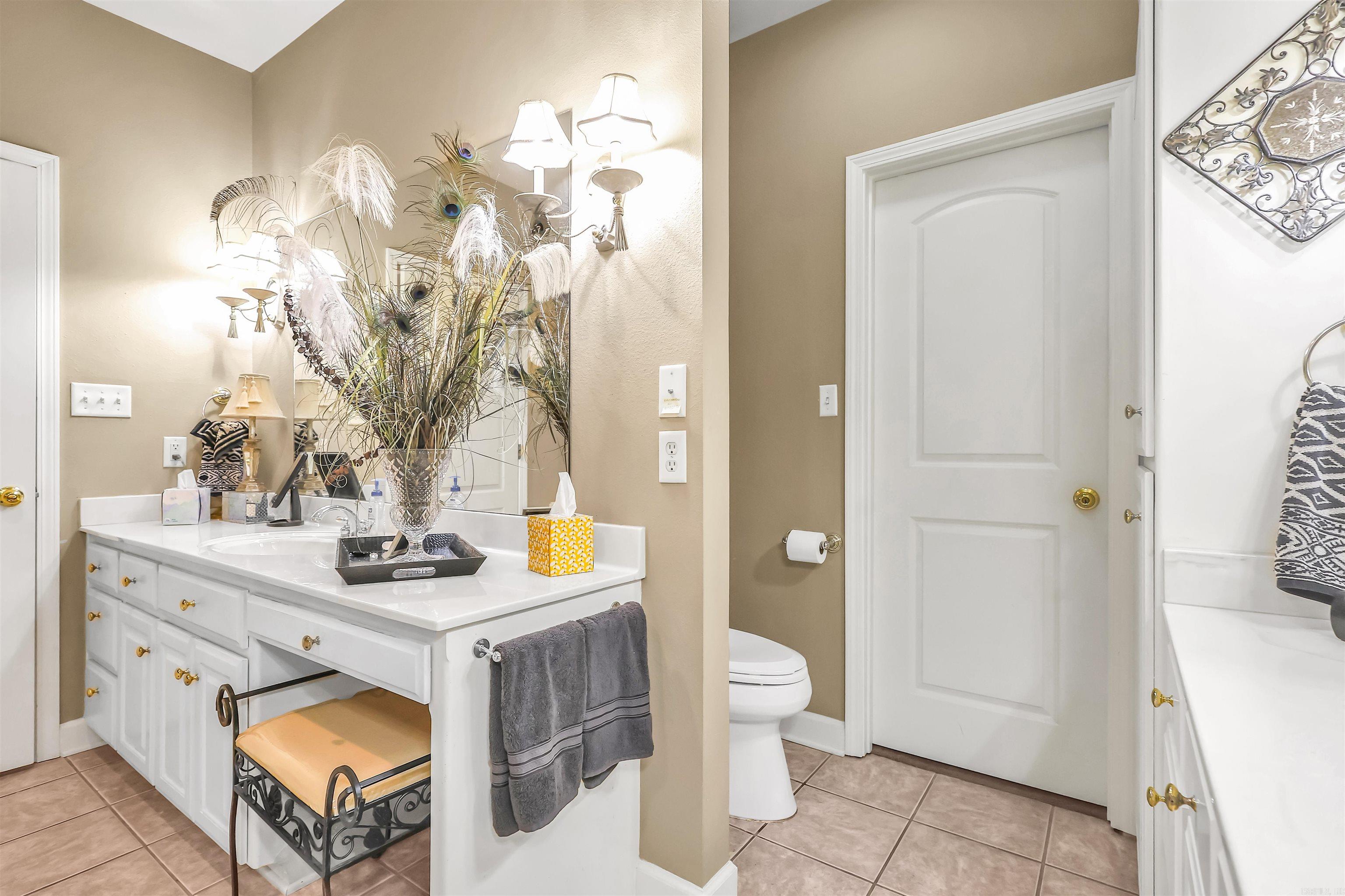 Millennium Bay - Residential