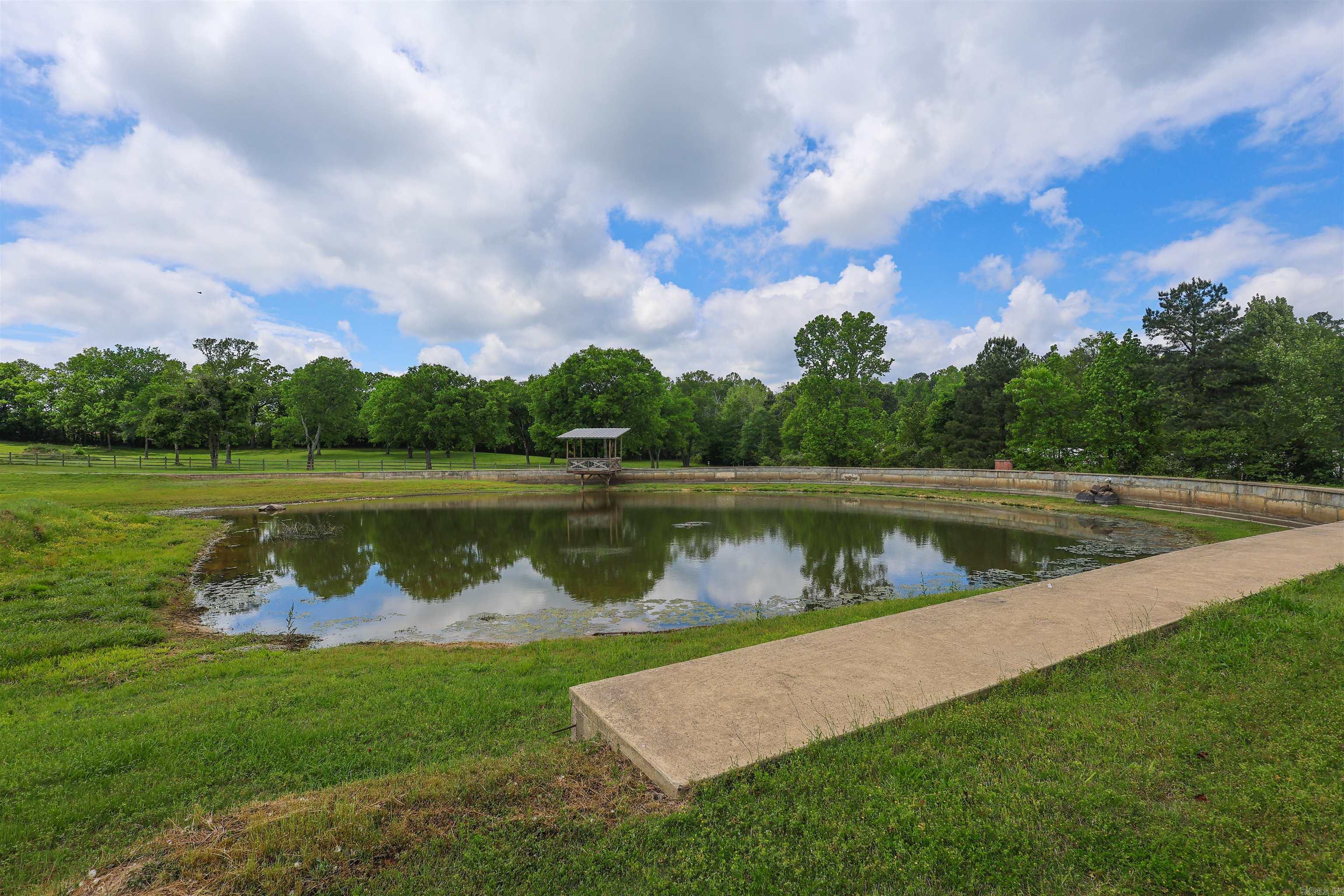 Millennium Bay - Residential