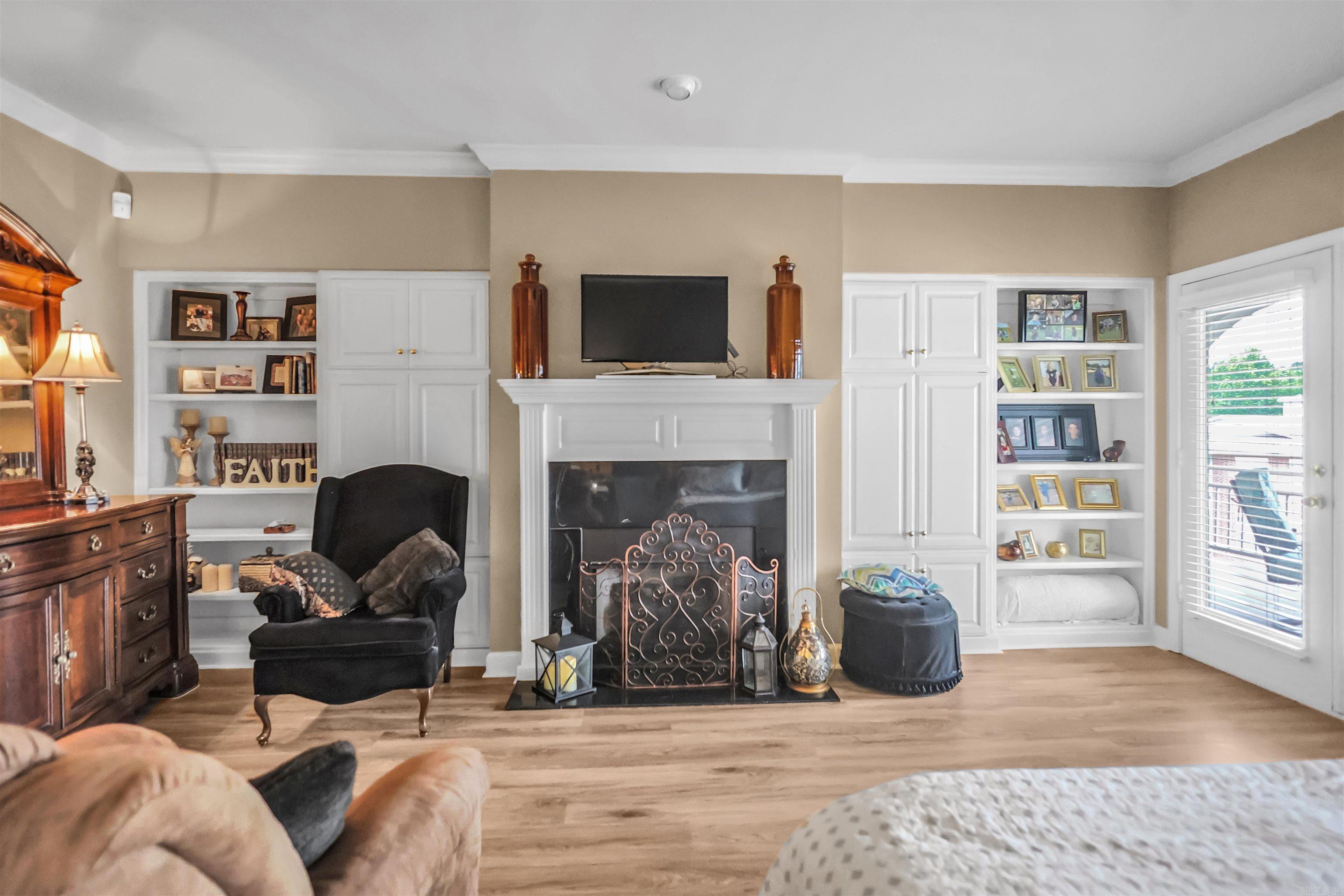 Millennium Bay - Residential