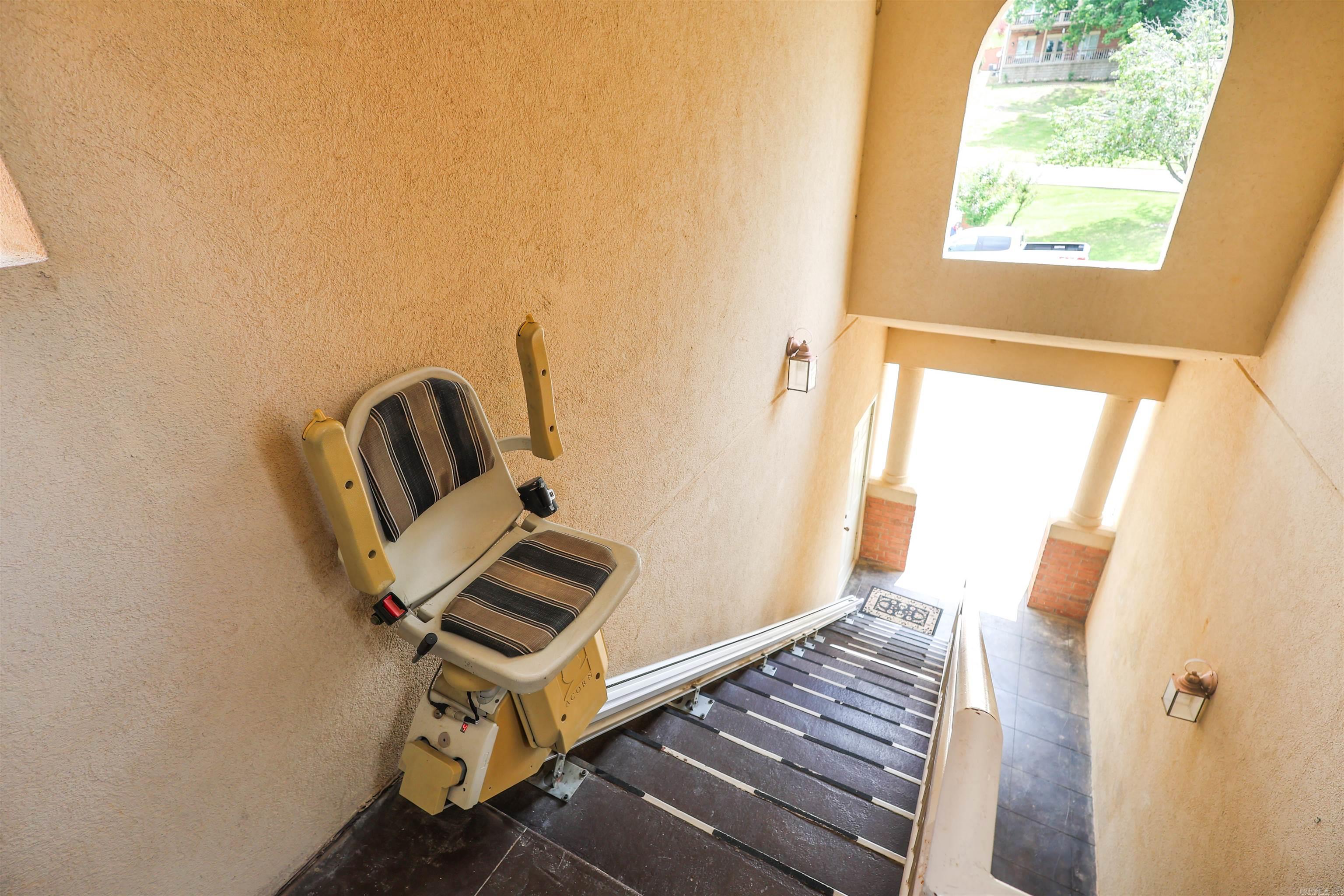 Millennium Bay - Residential