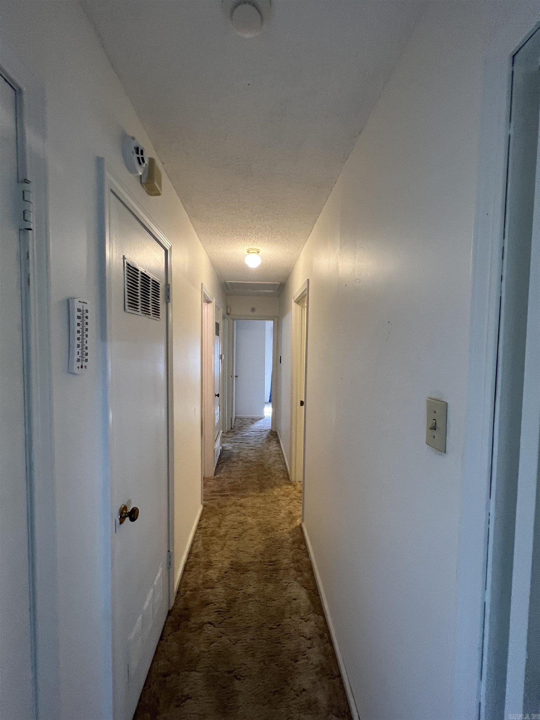 North Richland - Residential