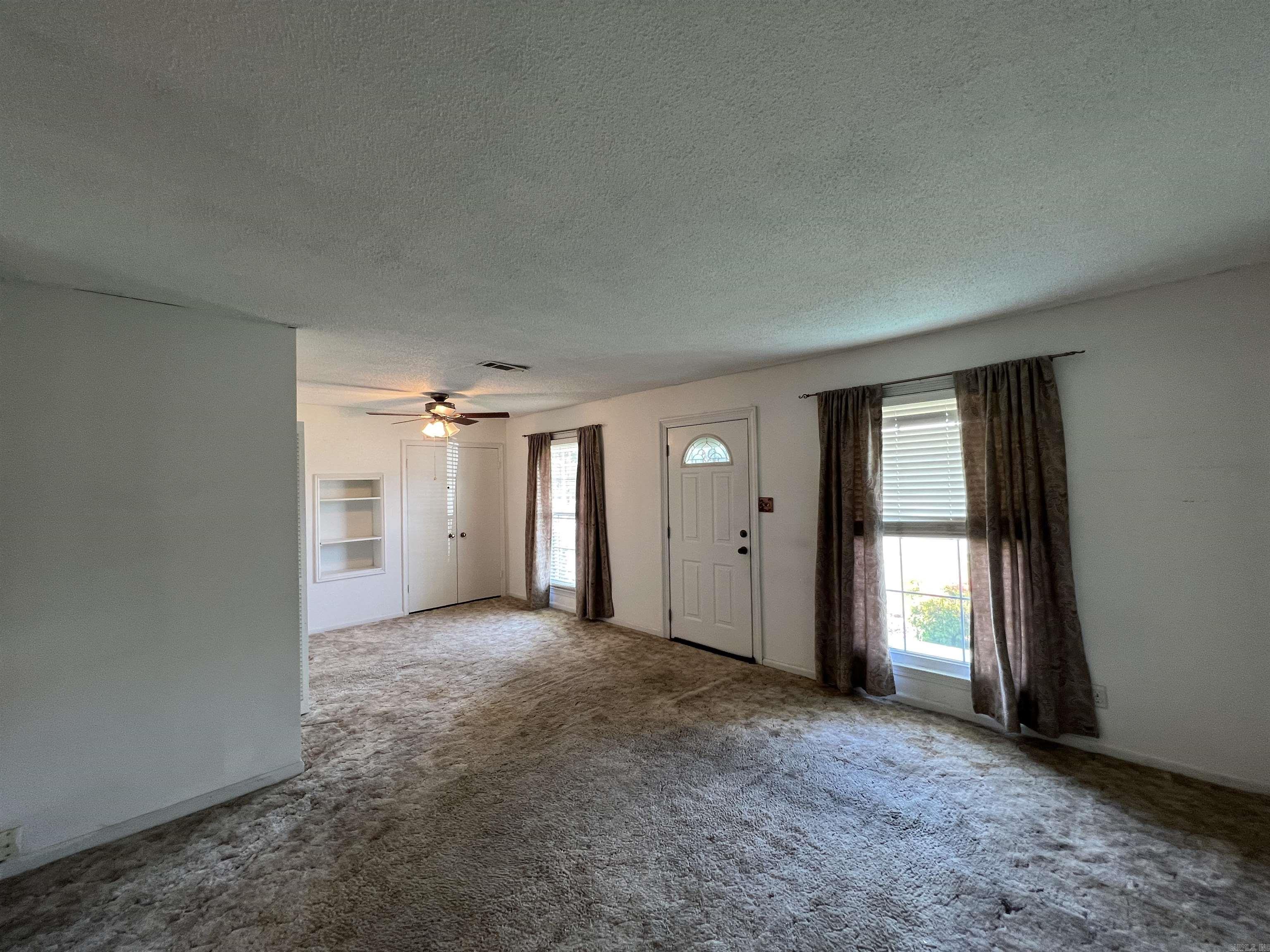 North Richland - Residential