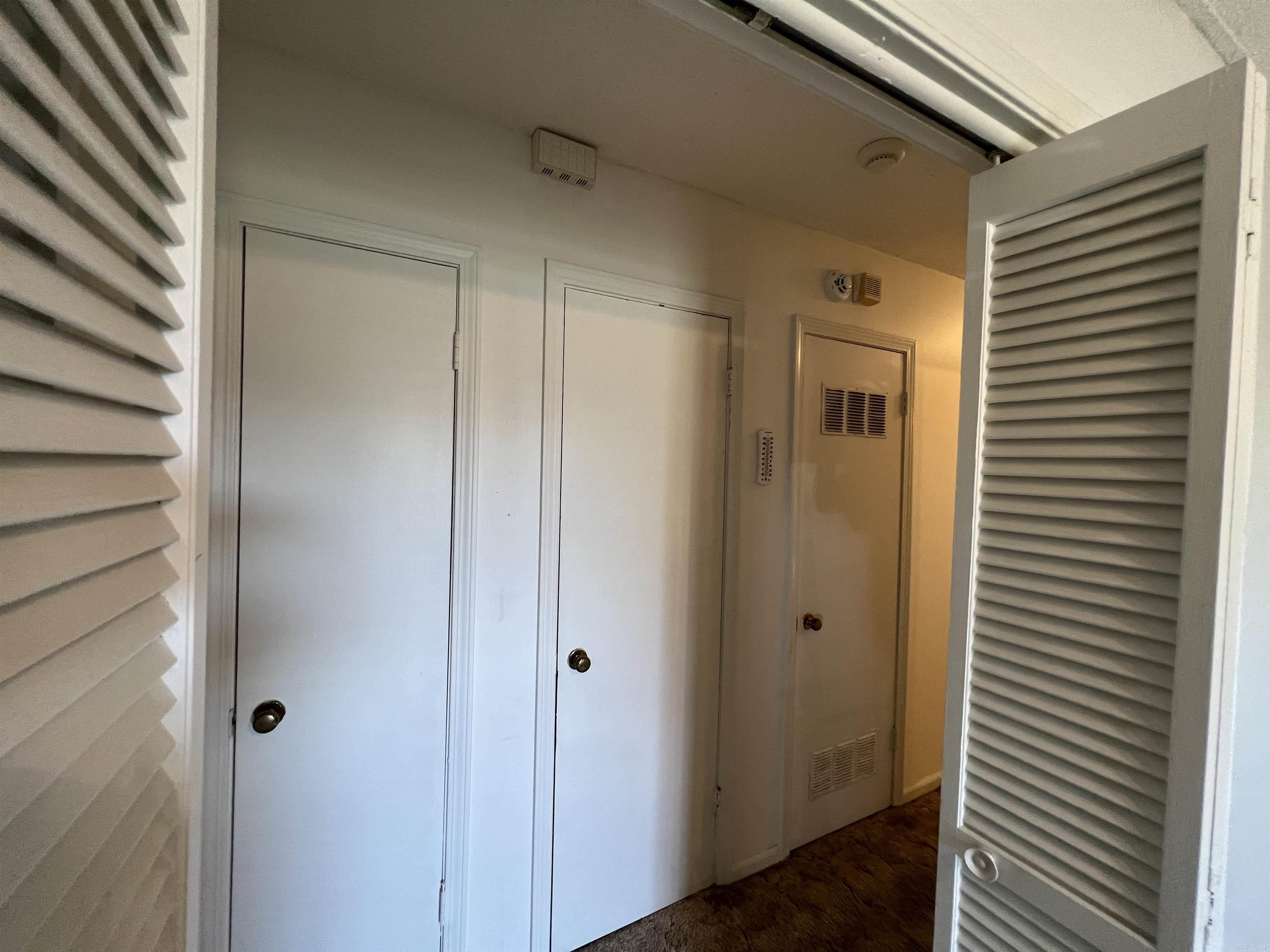 North Richland - Residential