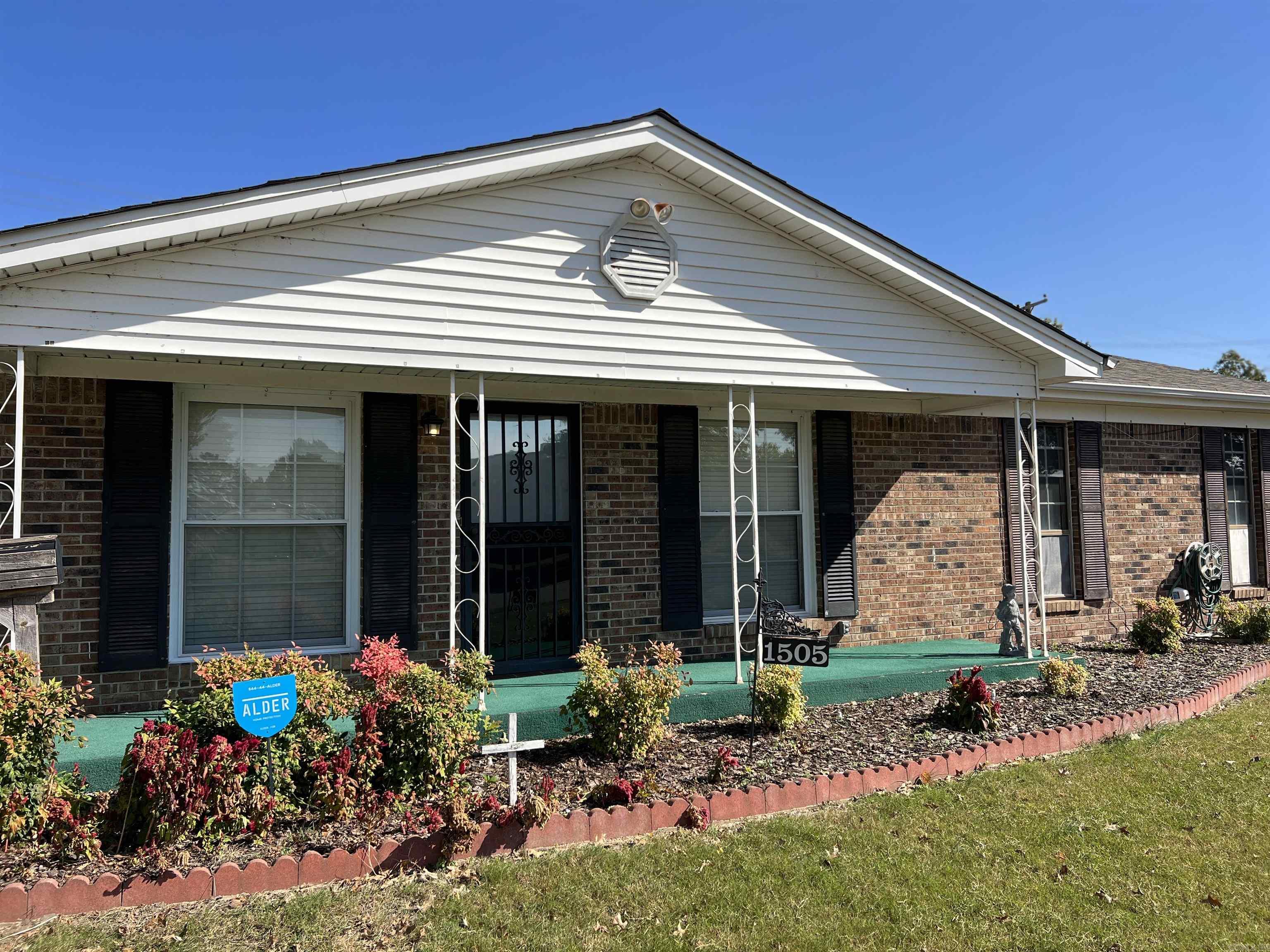 North Richland - Residential