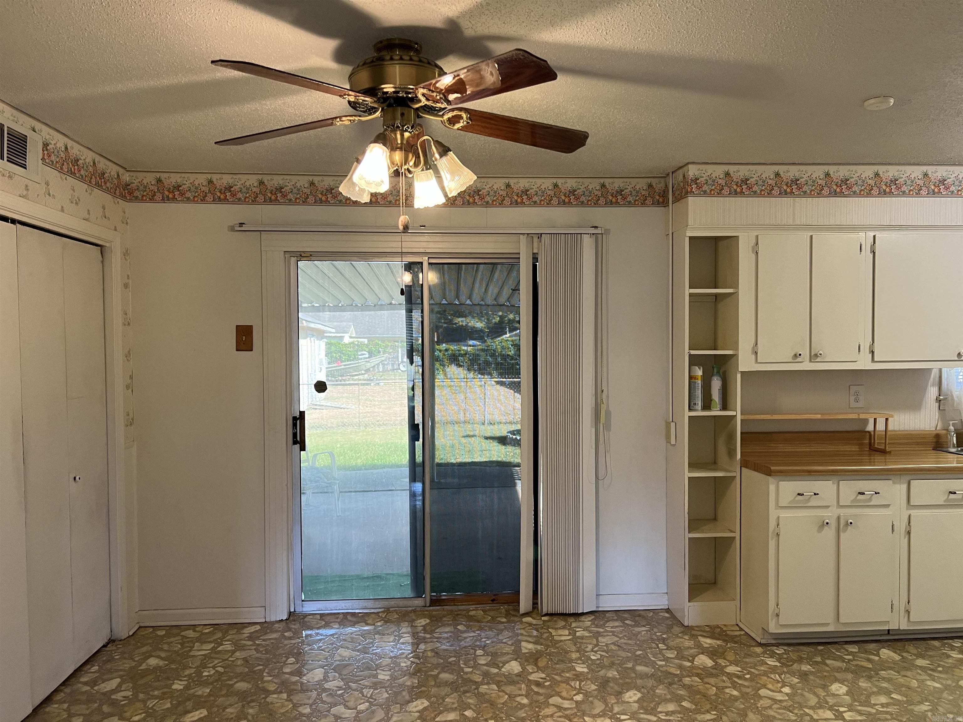 North Richland - Residential