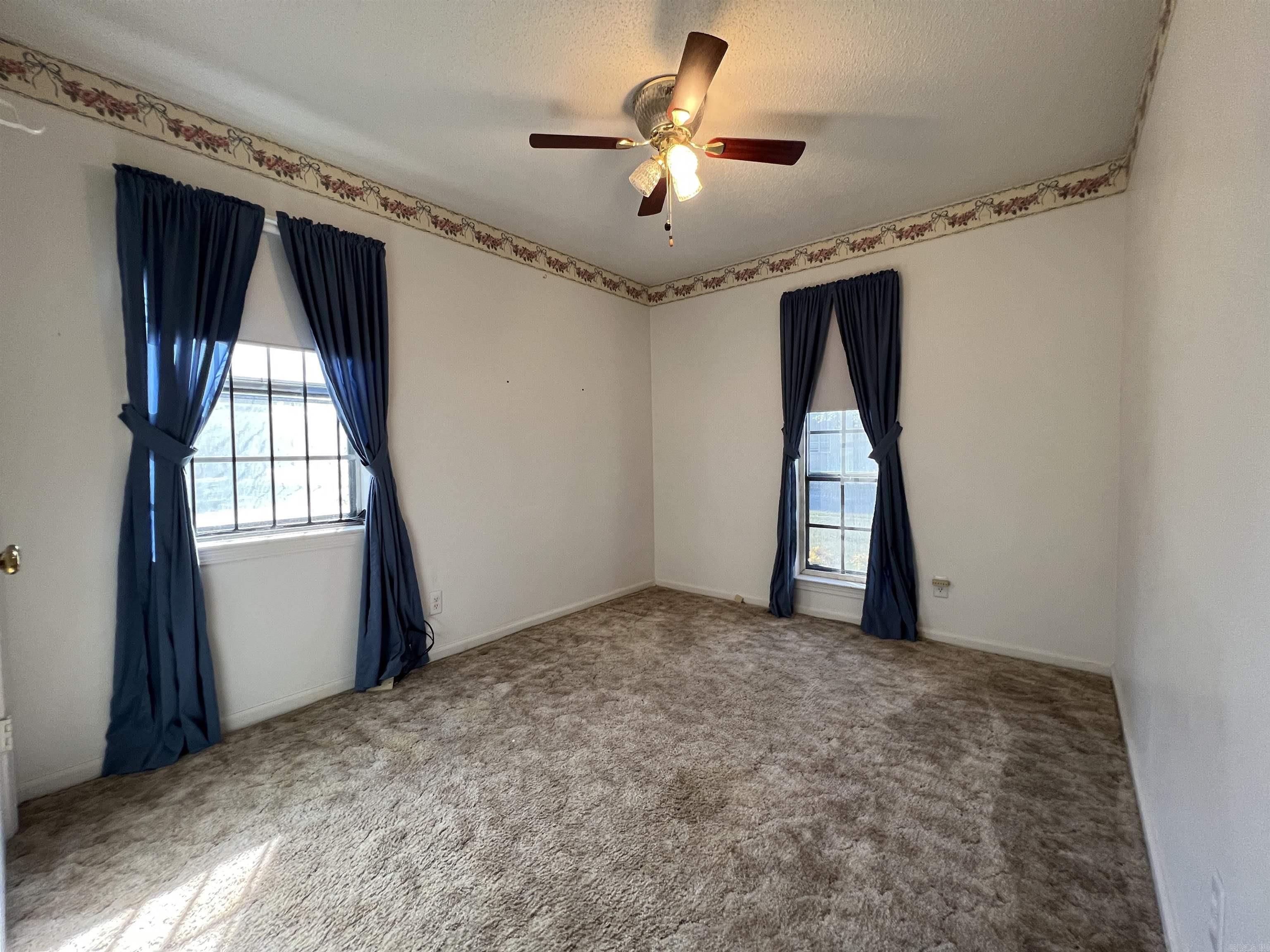 North Richland - Residential