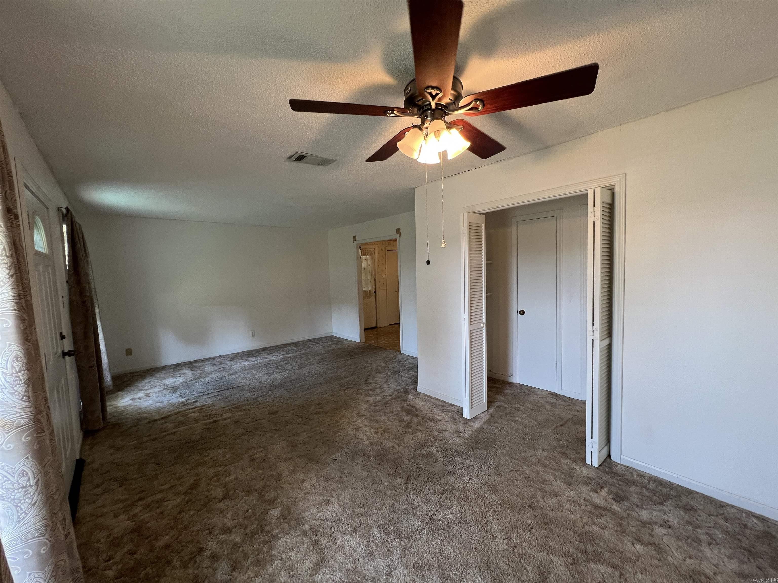 North Richland - Residential